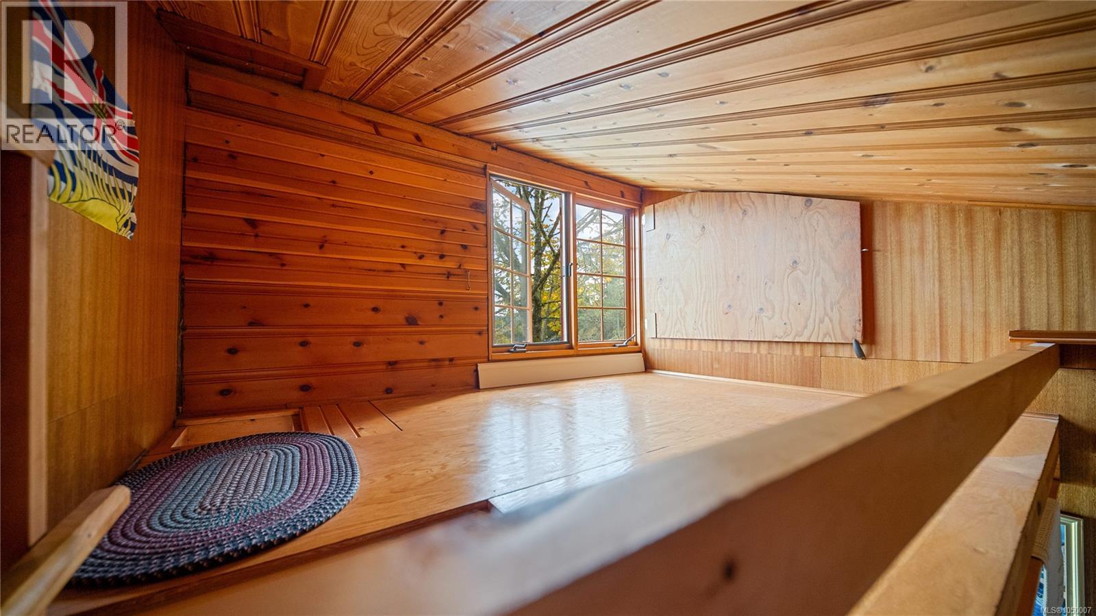 6320 East Sooke Rd Property Photo 40