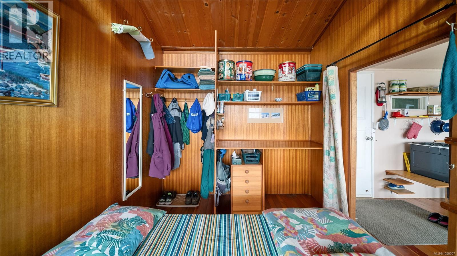 6320 East Sooke Rd Property Photo 41