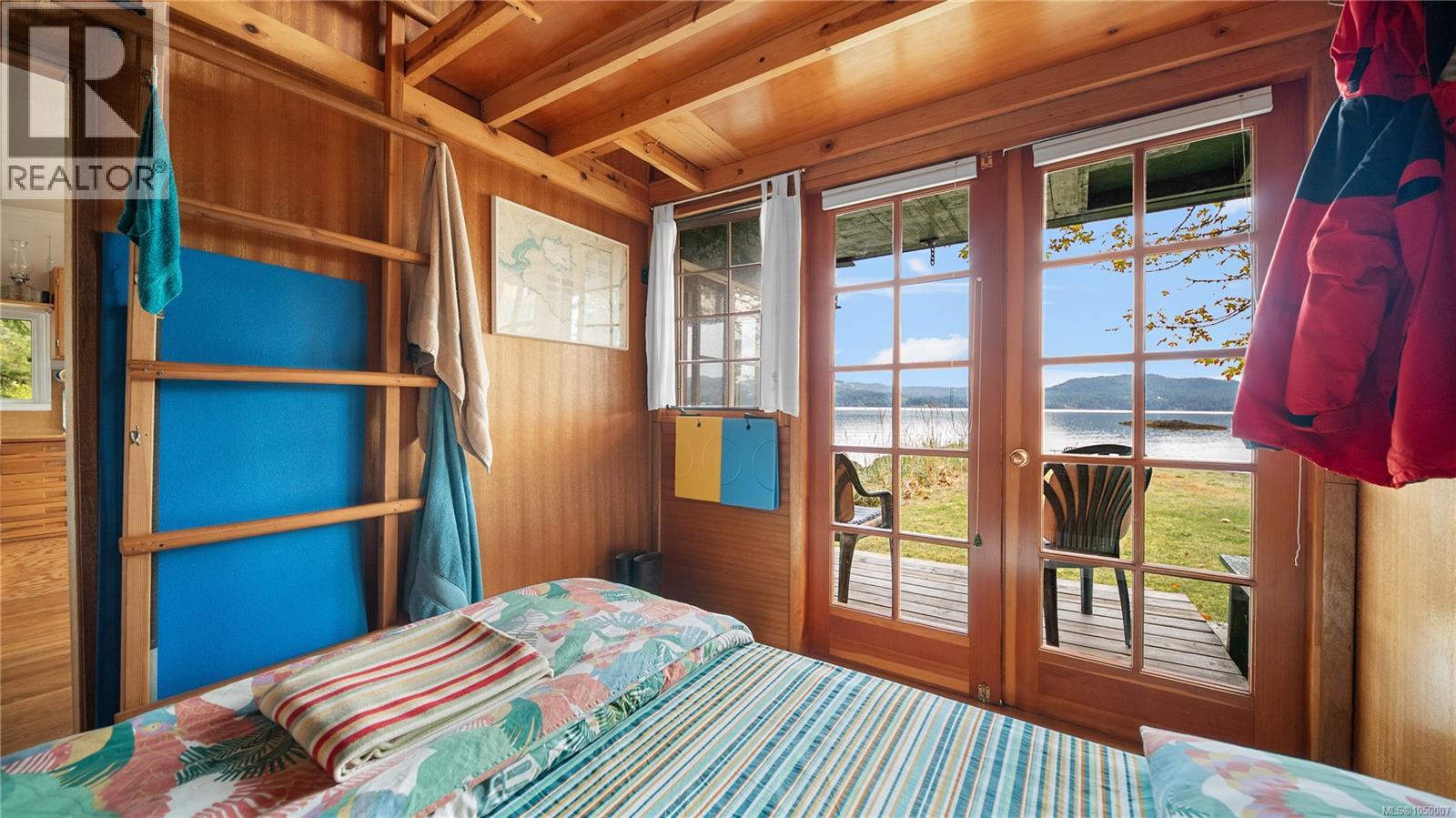 6320 East Sooke Rd Property Photo 42
