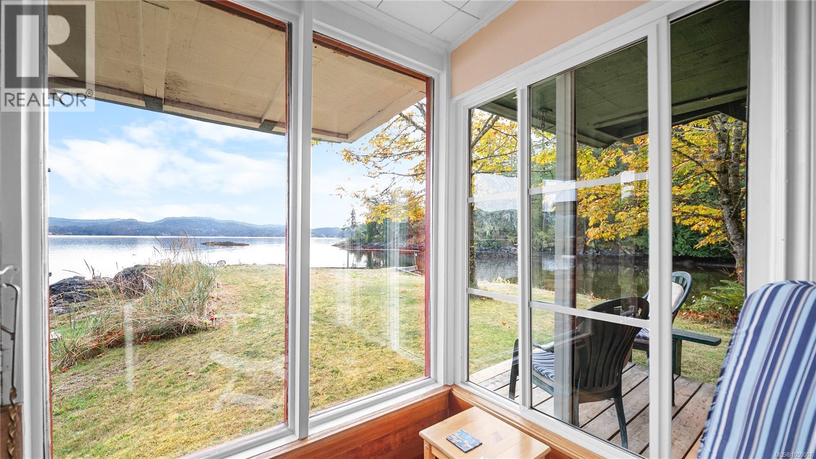 6320 East Sooke Rd Property Photo 43