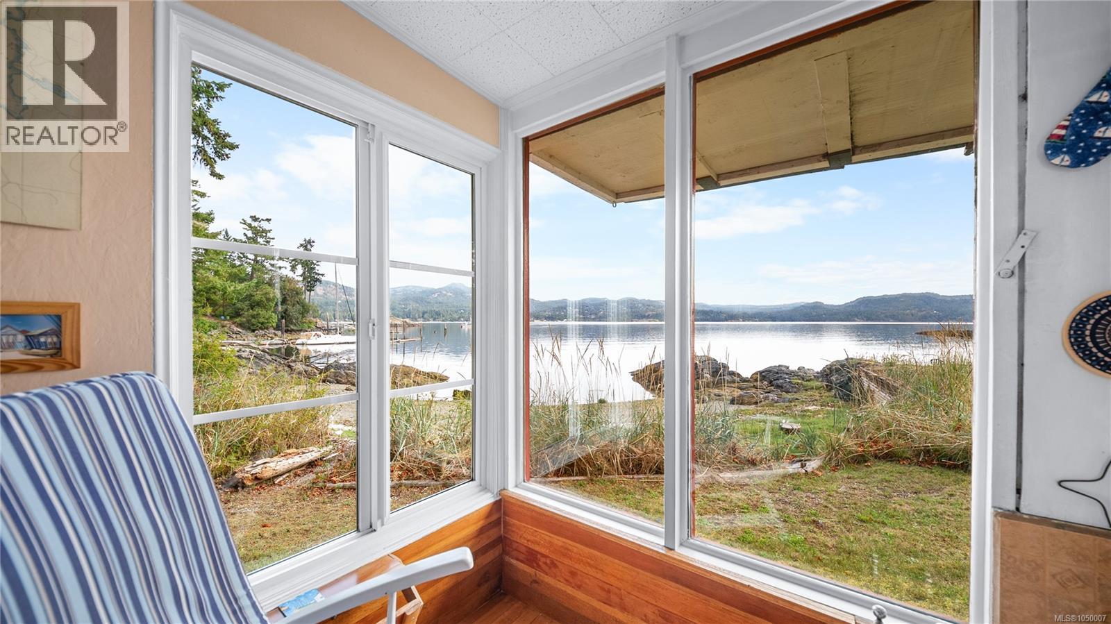 6320 East Sooke Rd Property Photo 44