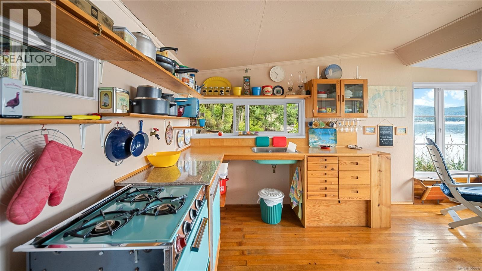 6320 East Sooke Rd Property Photo 45