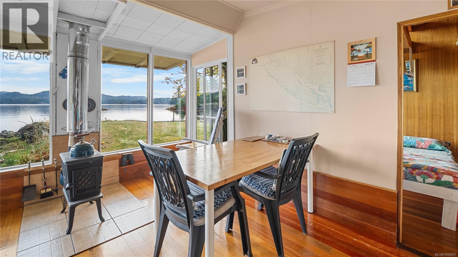 6320 East Sooke Rd Property Photo 46