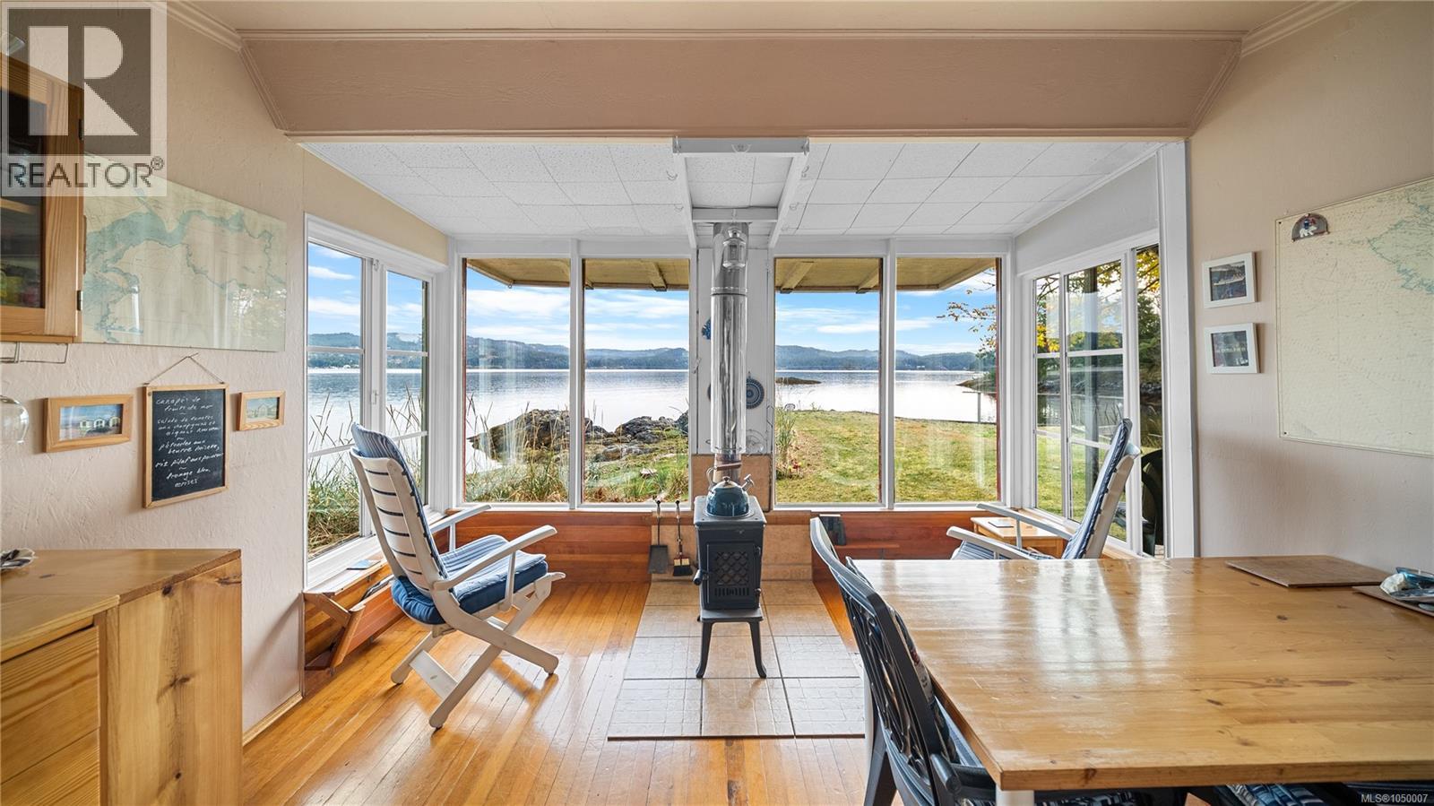 6320 East Sooke Rd Property Photo 47