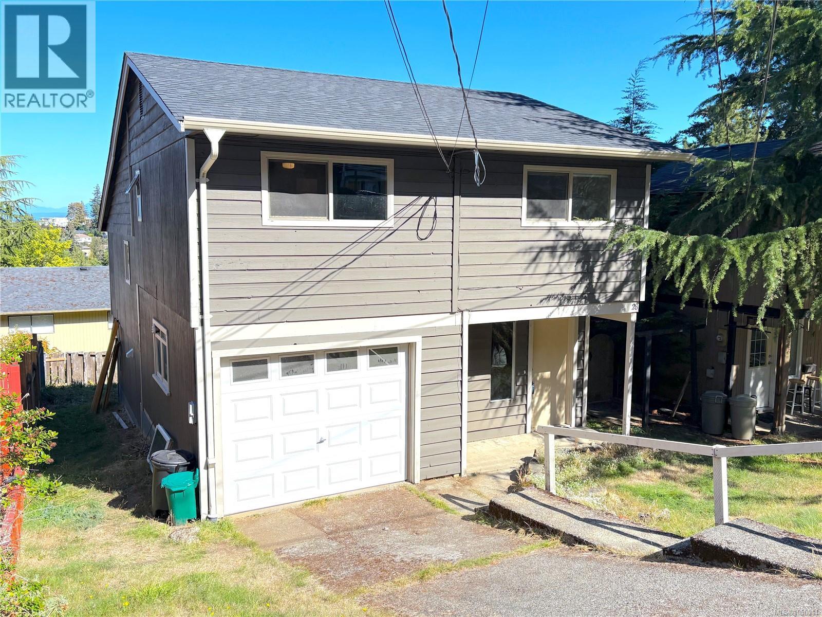 28 Riley Pl Photo de la propriété 1
