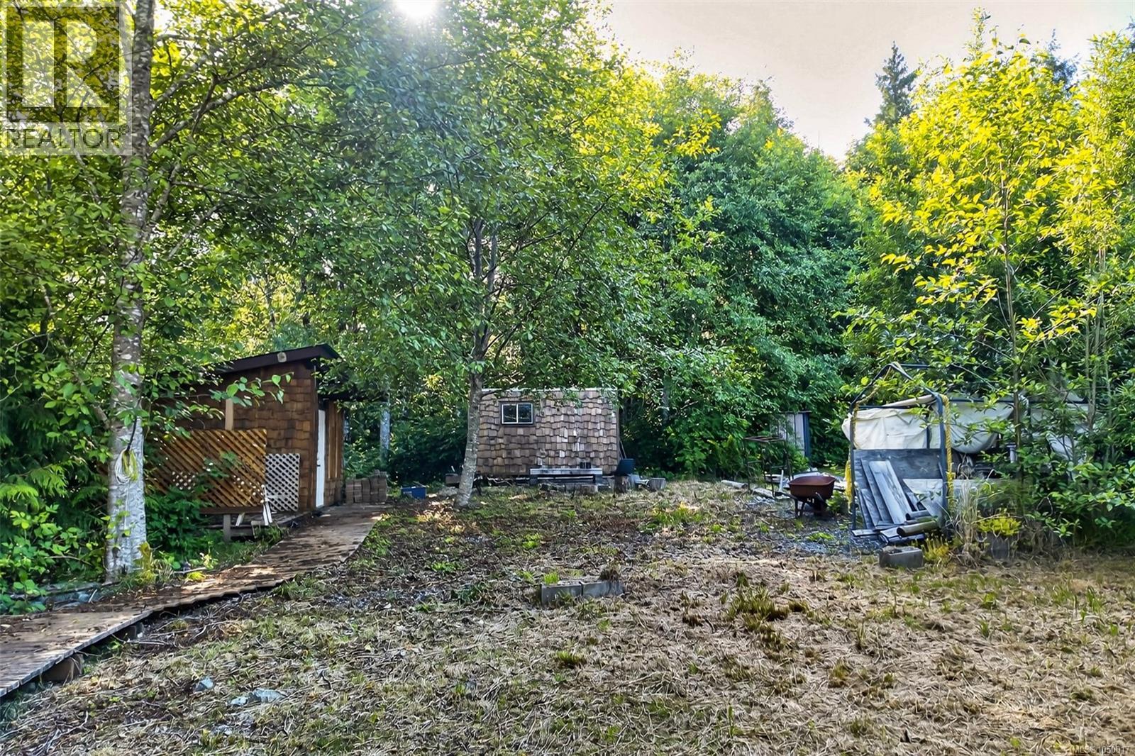 1173 Seventh Ave Property Photo 7