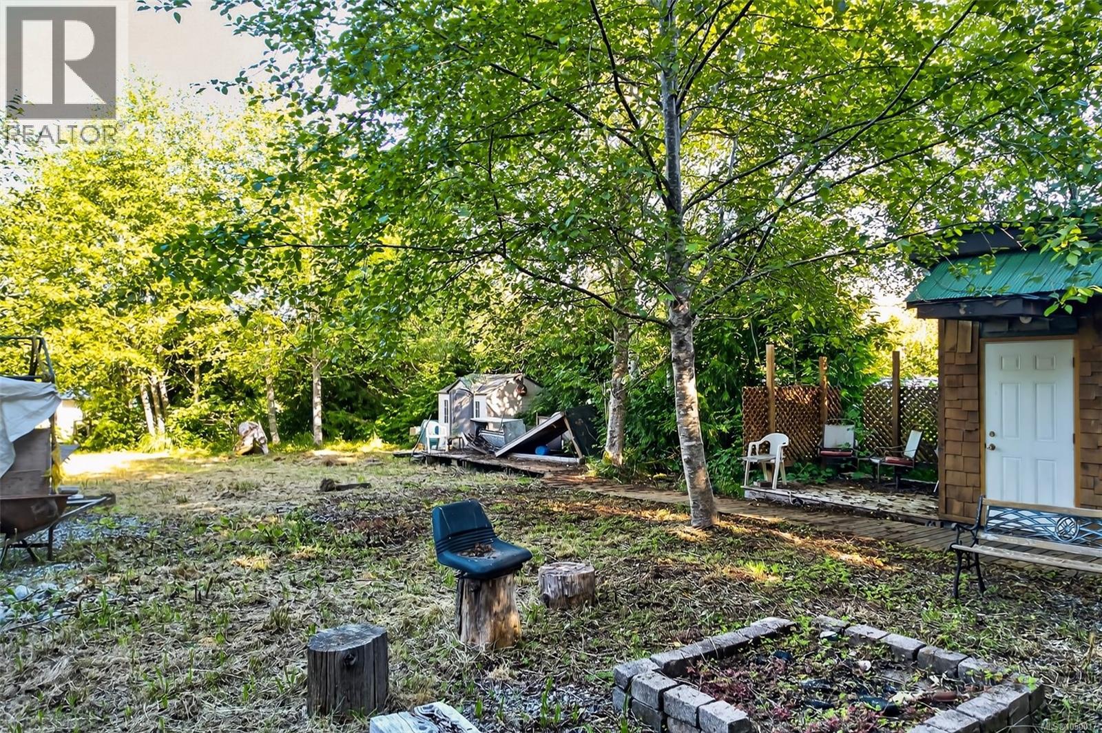1173 Seventh Ave Property Photo 11