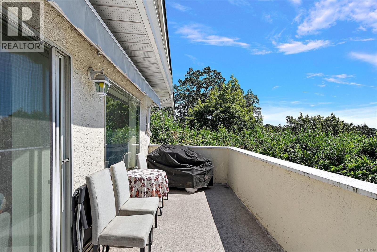 3301 Argyle Pl Property Photo 6