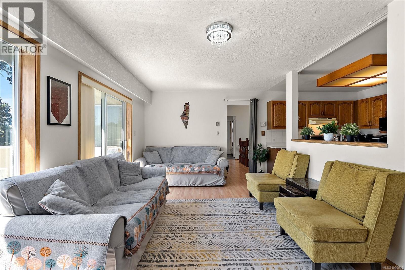 3301 Argyle Pl Property Photo 7