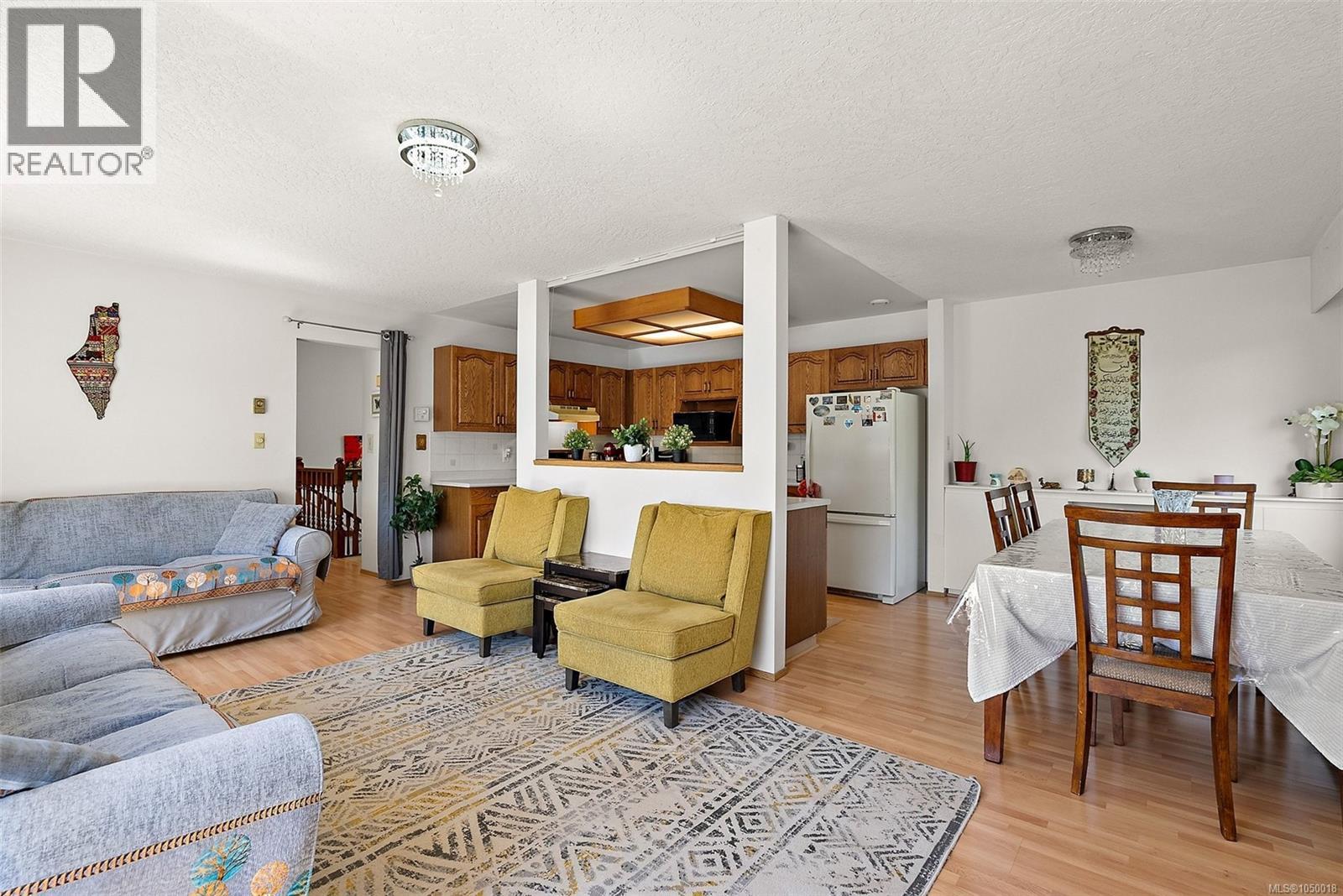 3301 Argyle Pl Property Photo 8
