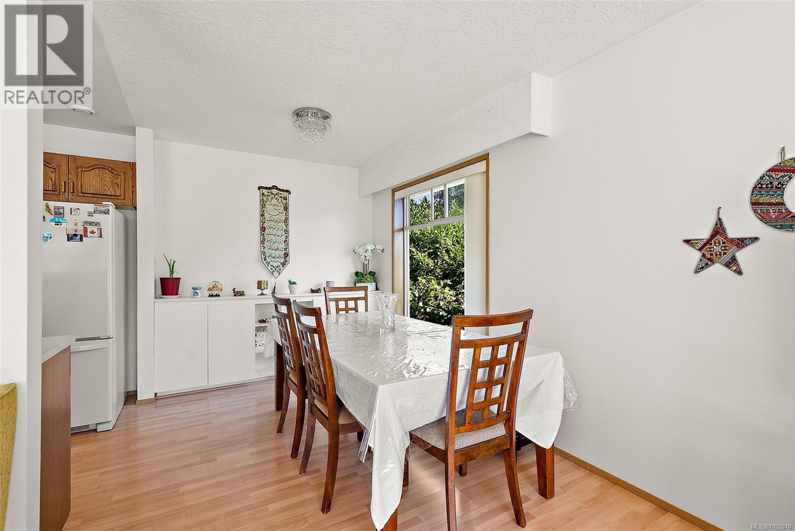3301 Argyle Pl Property Photo 9