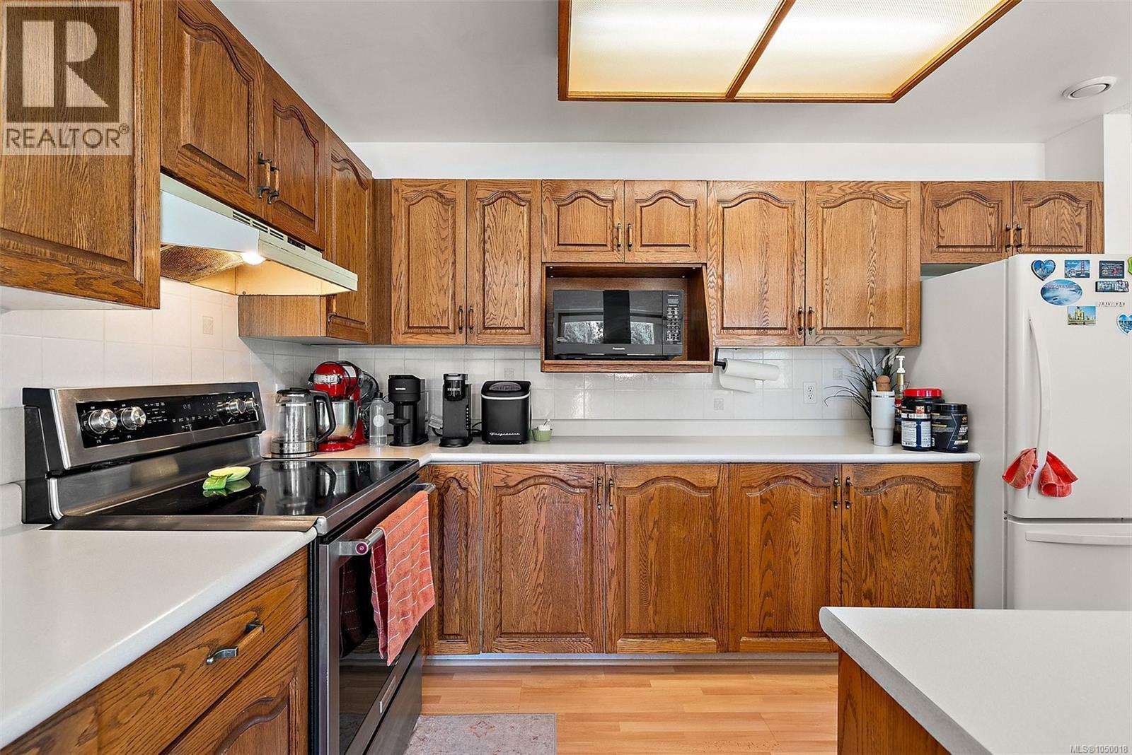 3301 Argyle Pl Property Photo 11