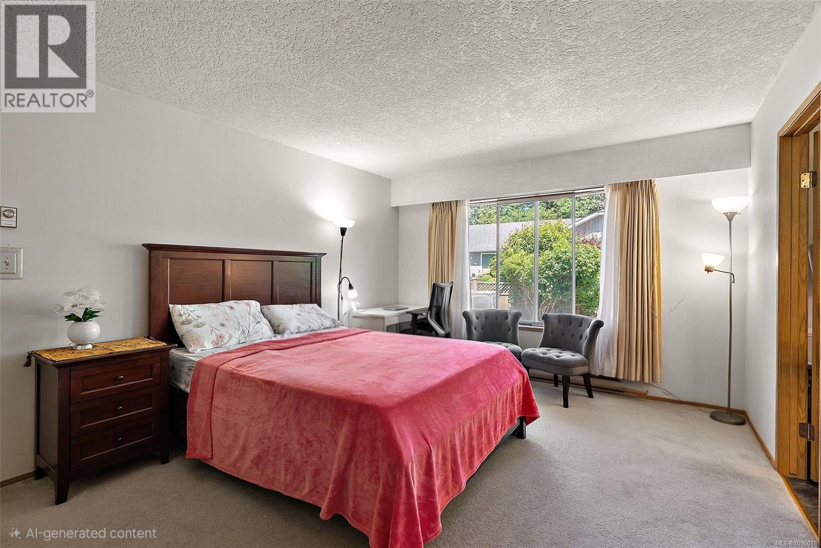 3301 Argyle Pl Property Photo 12