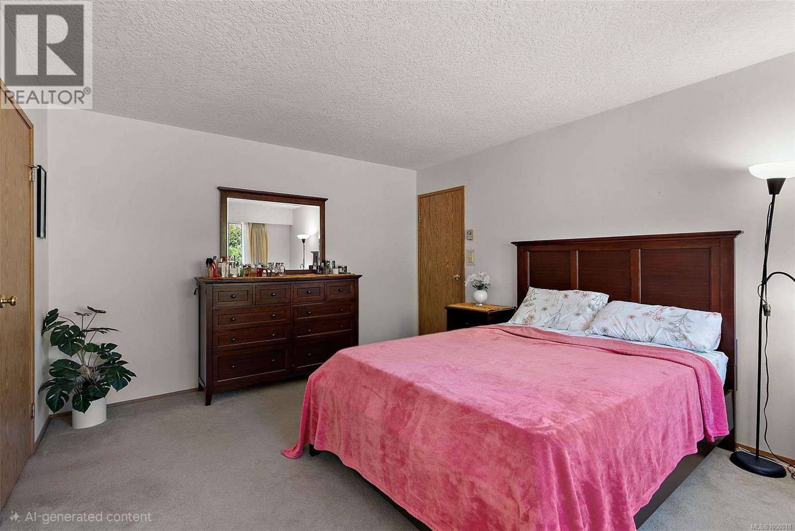 3301 Argyle Pl Property Photo 13