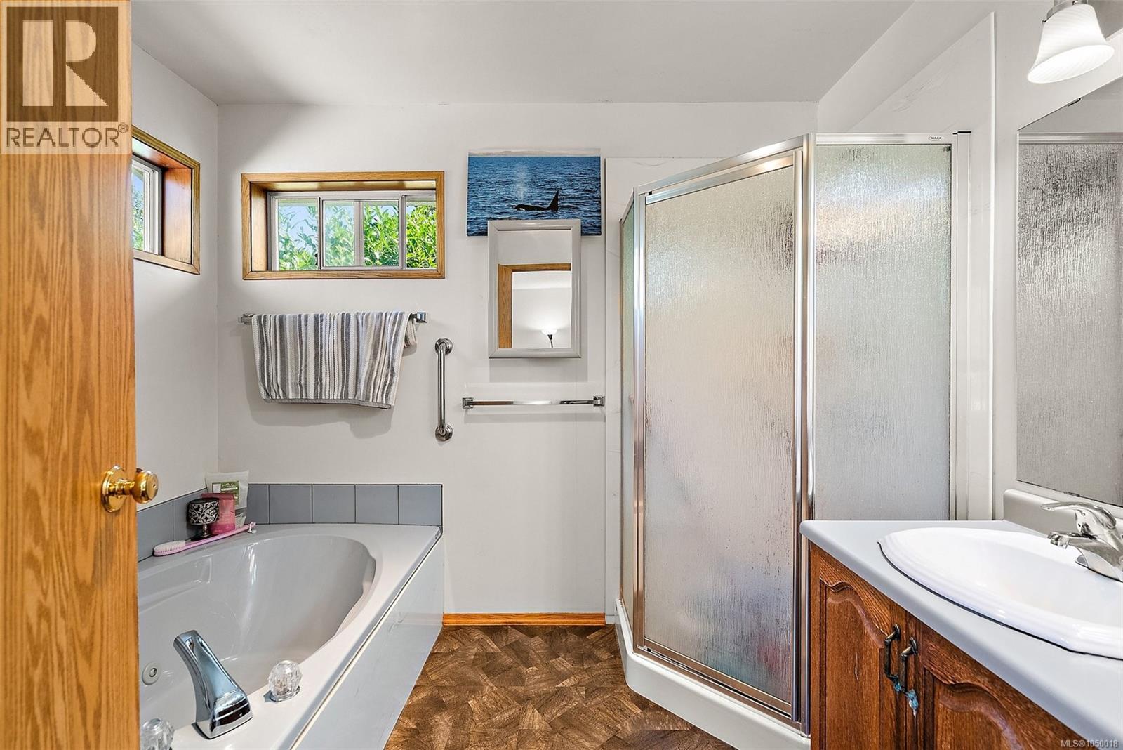 3301 Argyle Pl Property Photo 14