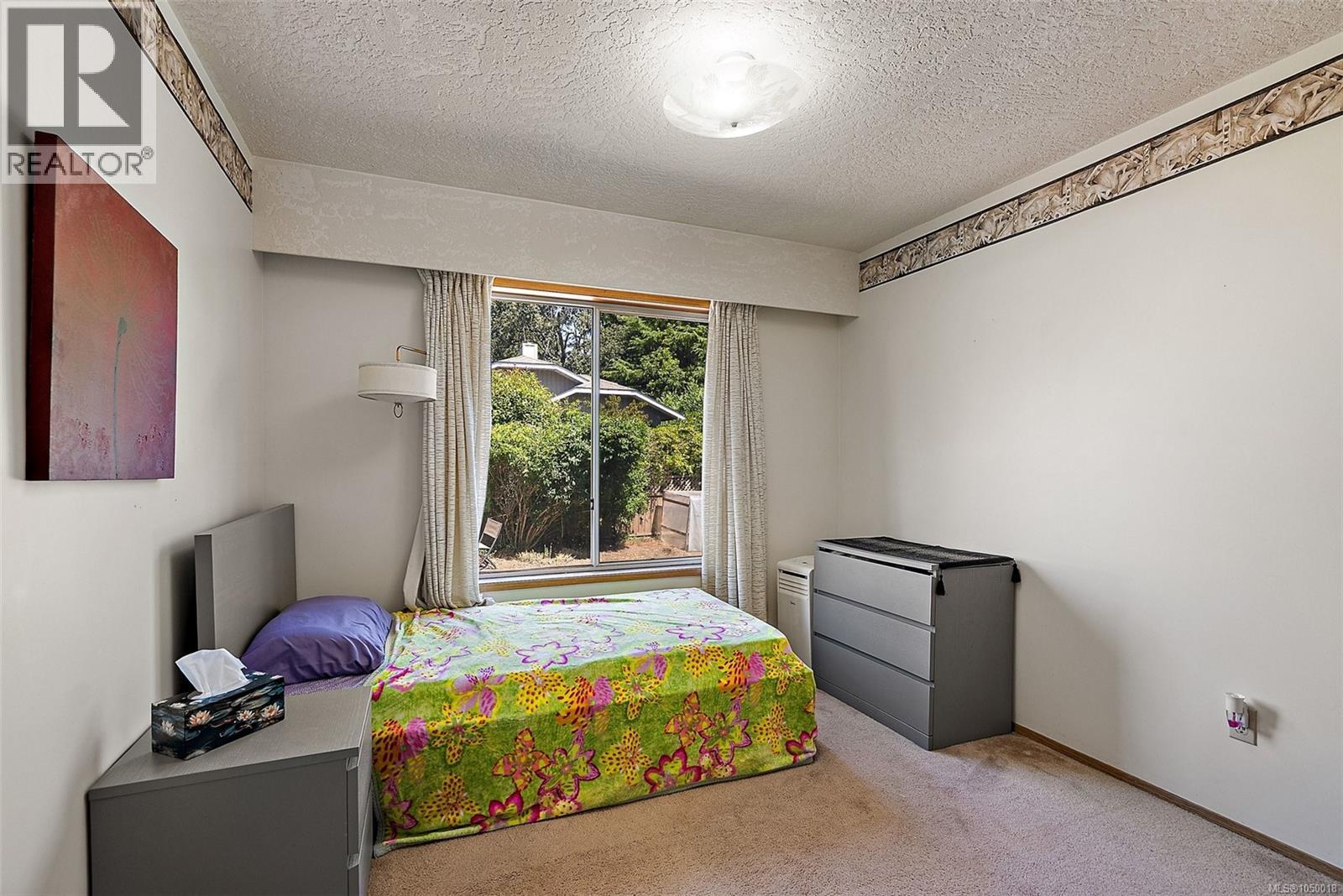 3301 Argyle Pl Property Photo 15