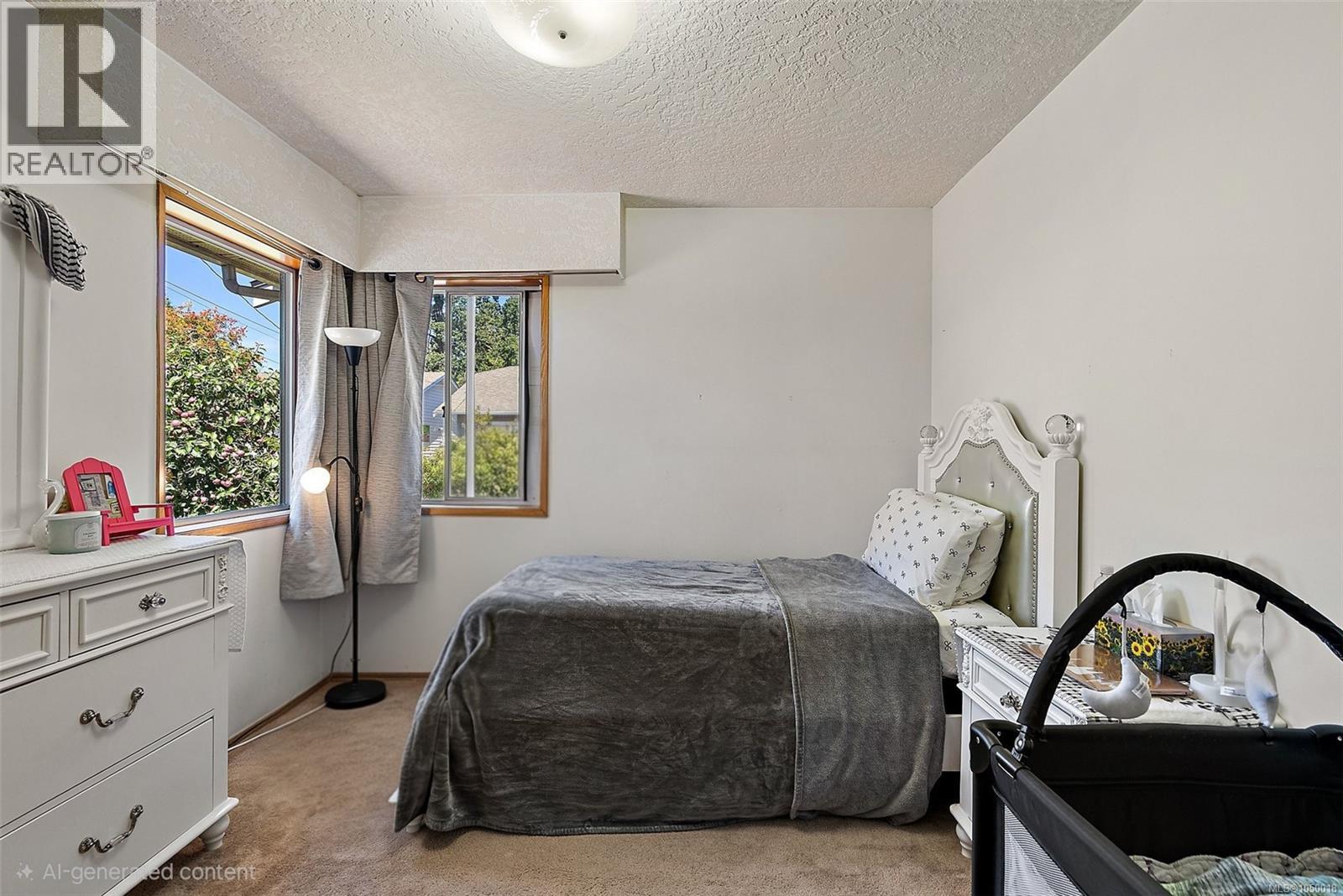3301 Argyle Pl Property Photo 16