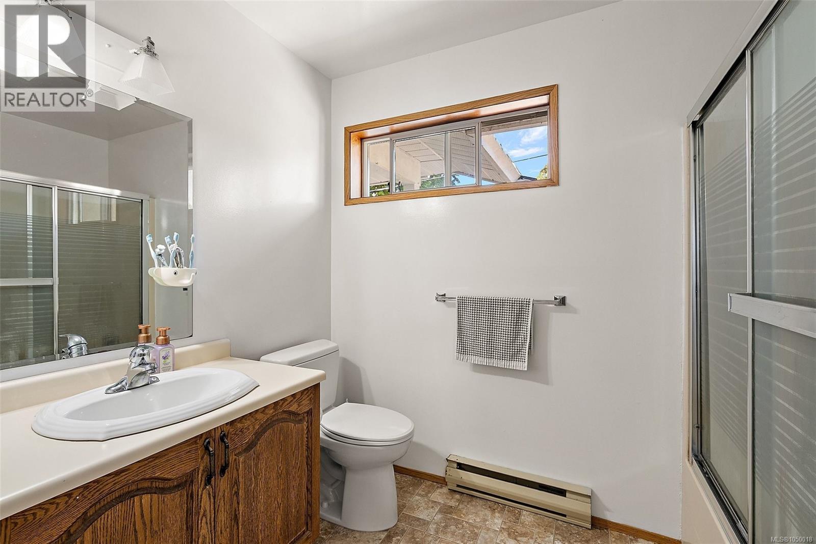 3301 Argyle Pl Property Photo 17