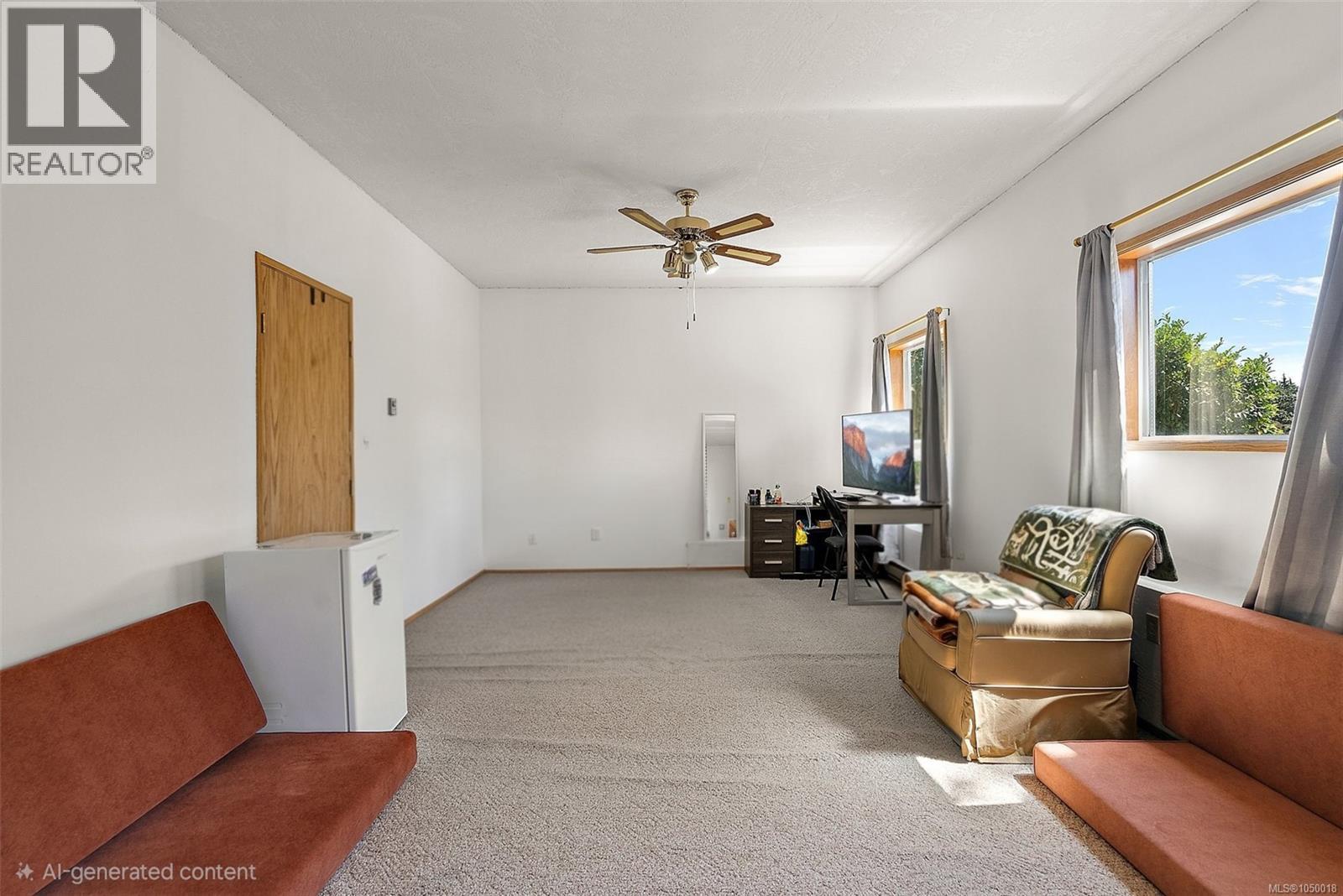 3301 Argyle Pl Property Photo 19