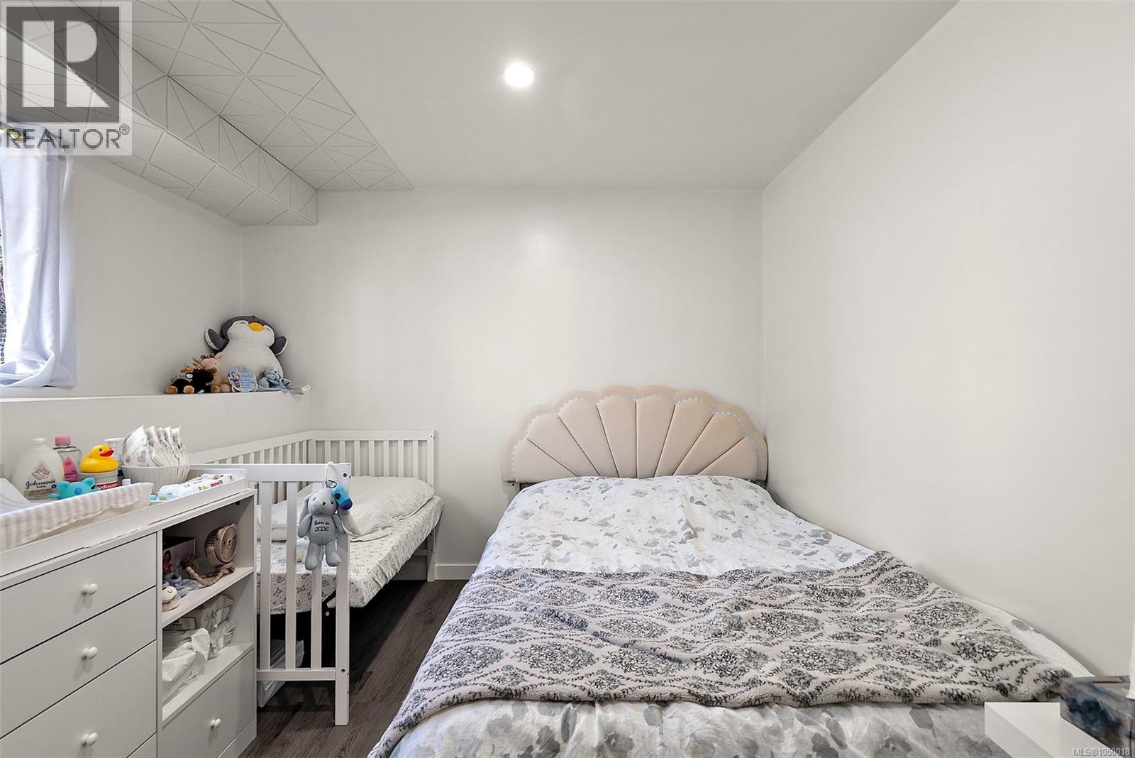 3301 Argyle Pl Property Photo 25