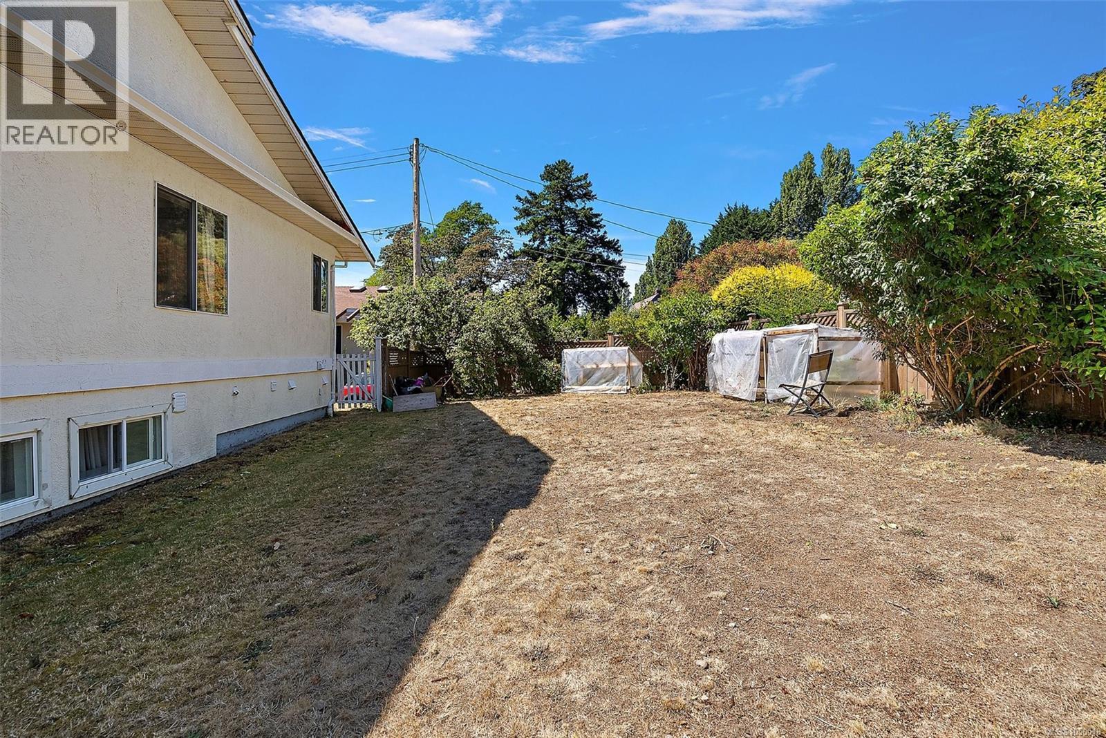 3301 Argyle Pl Property Photo 26