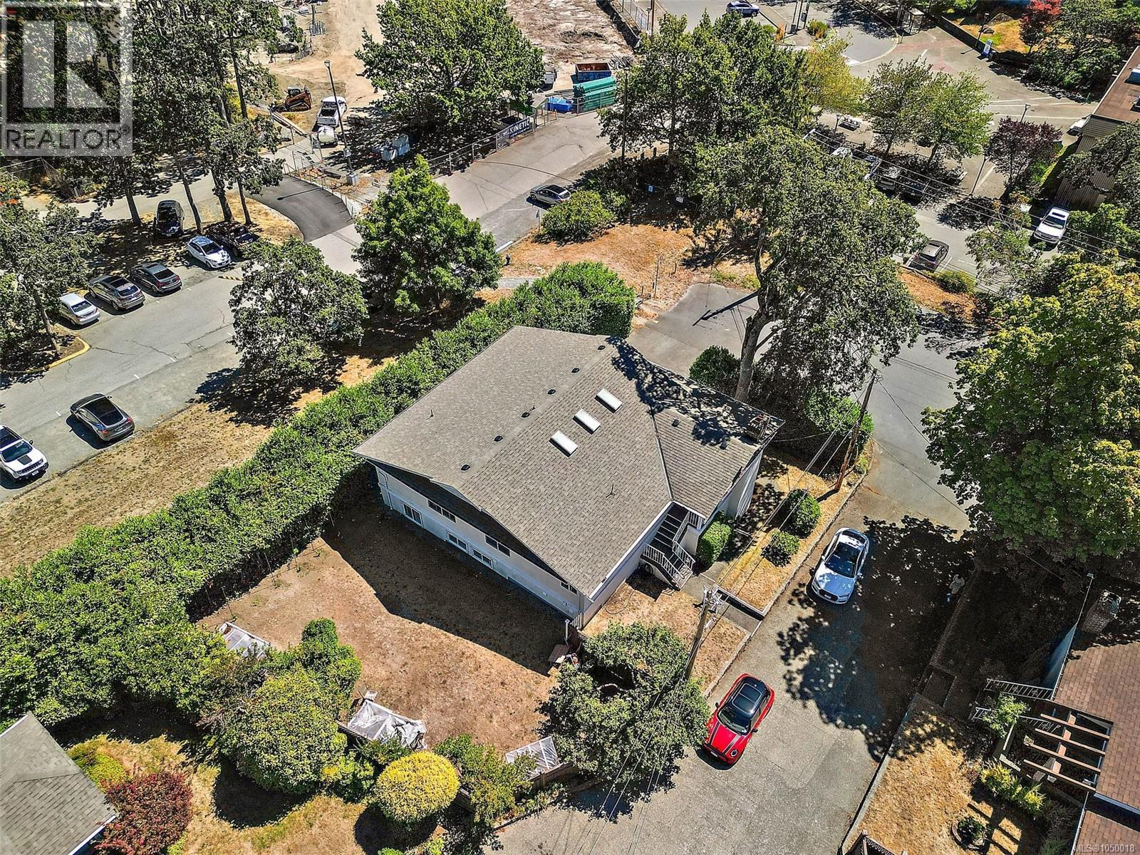 3301 Argyle Pl Property Photo 27