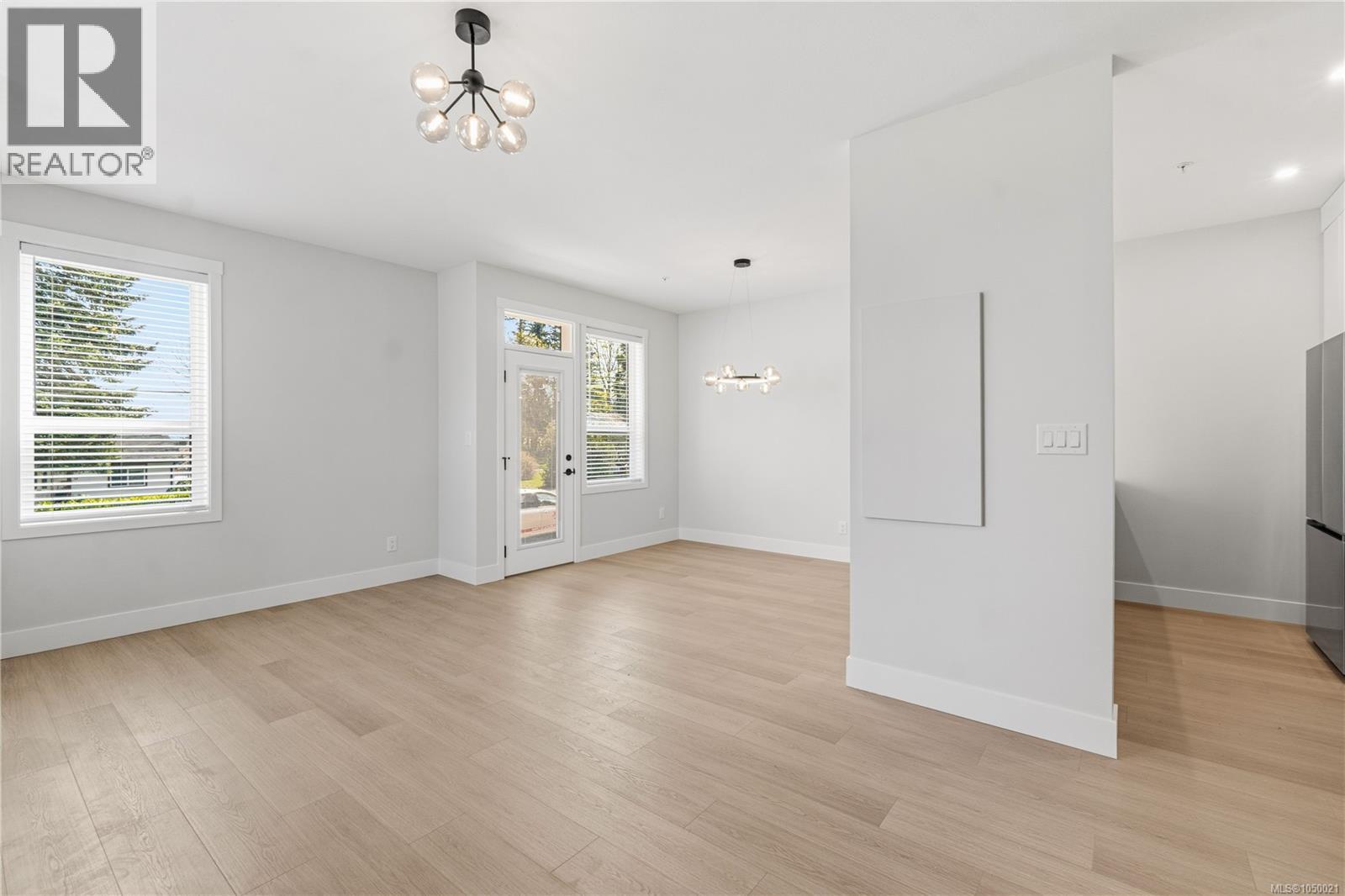 1515 Marban Rd Property Photo 5