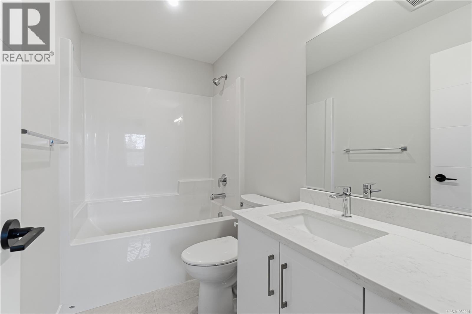 1515 Marban Rd Property Photo 14