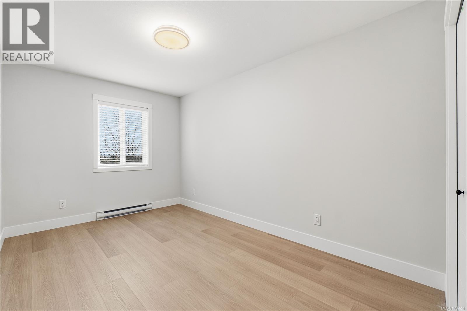 1515 Marban Rd Property Photo 15