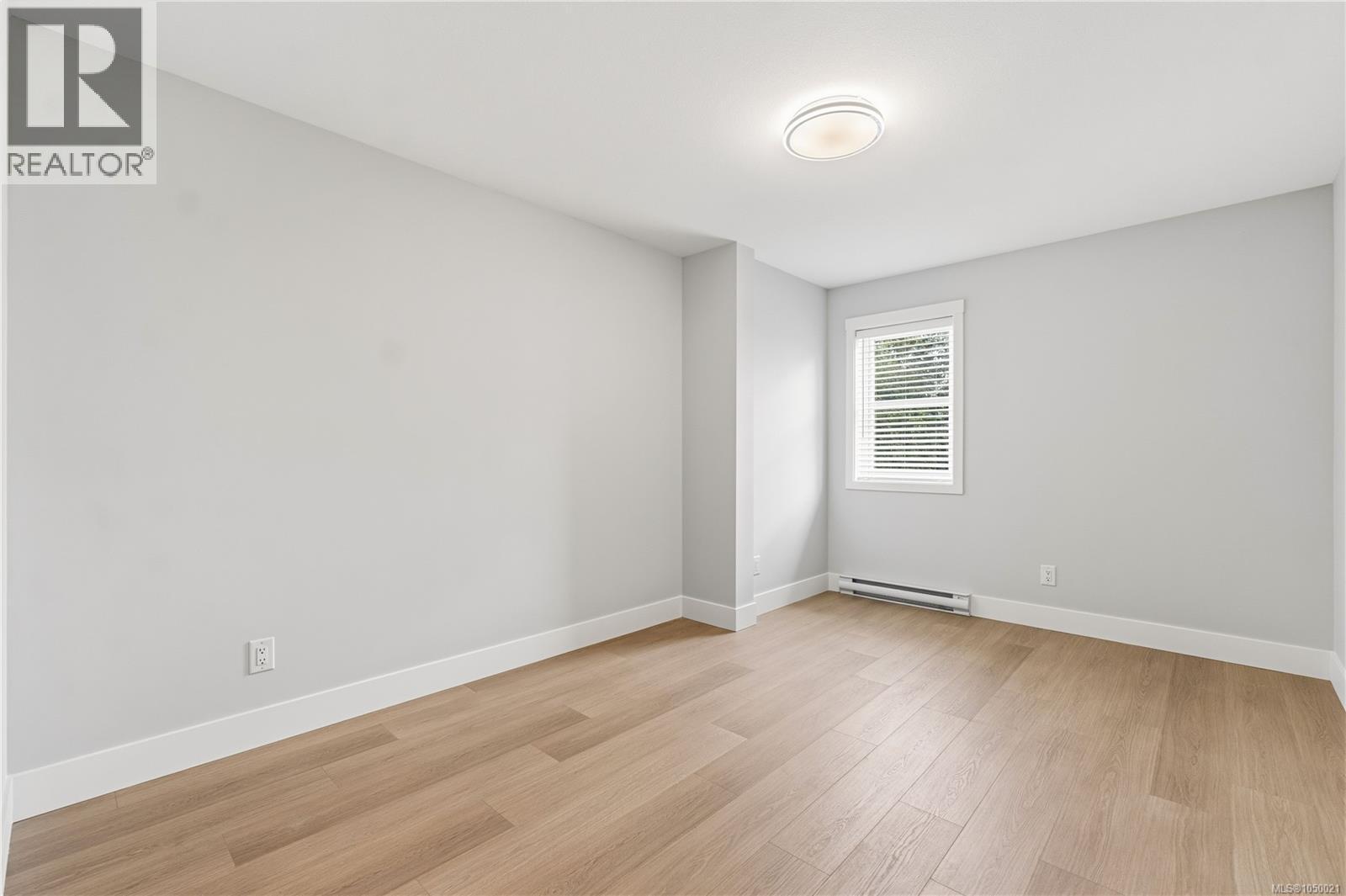 1515 Marban Rd Property Photo 16