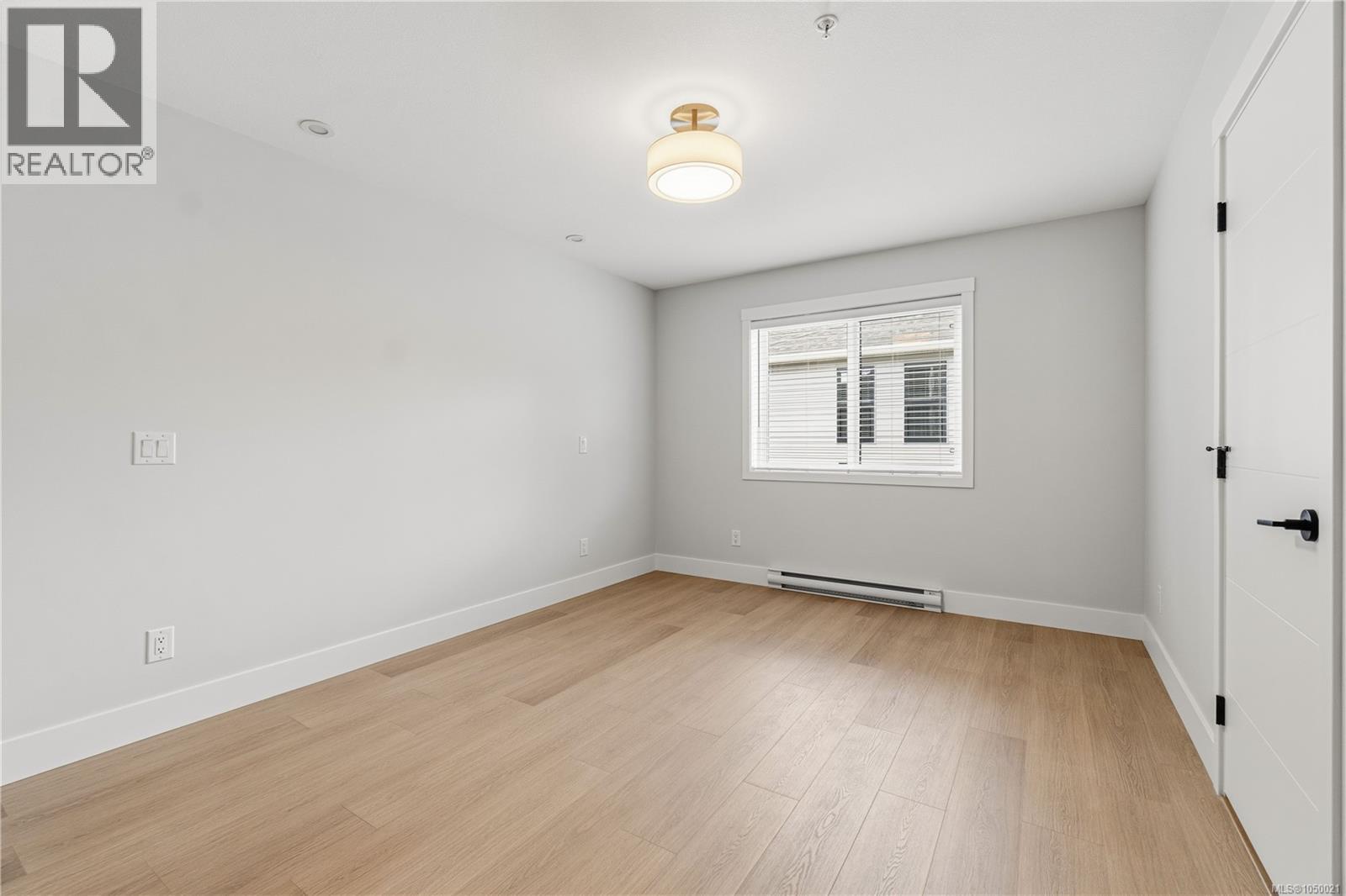1515 Marban Rd Property Photo 17