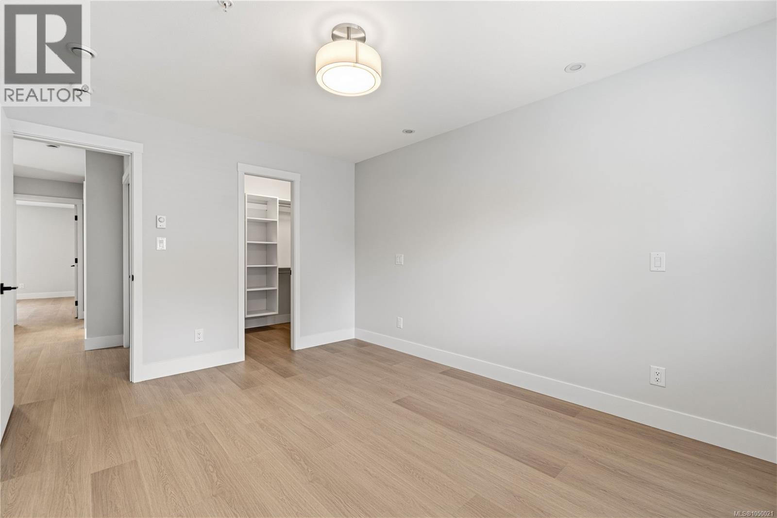 1515 Marban Rd Property Photo 18