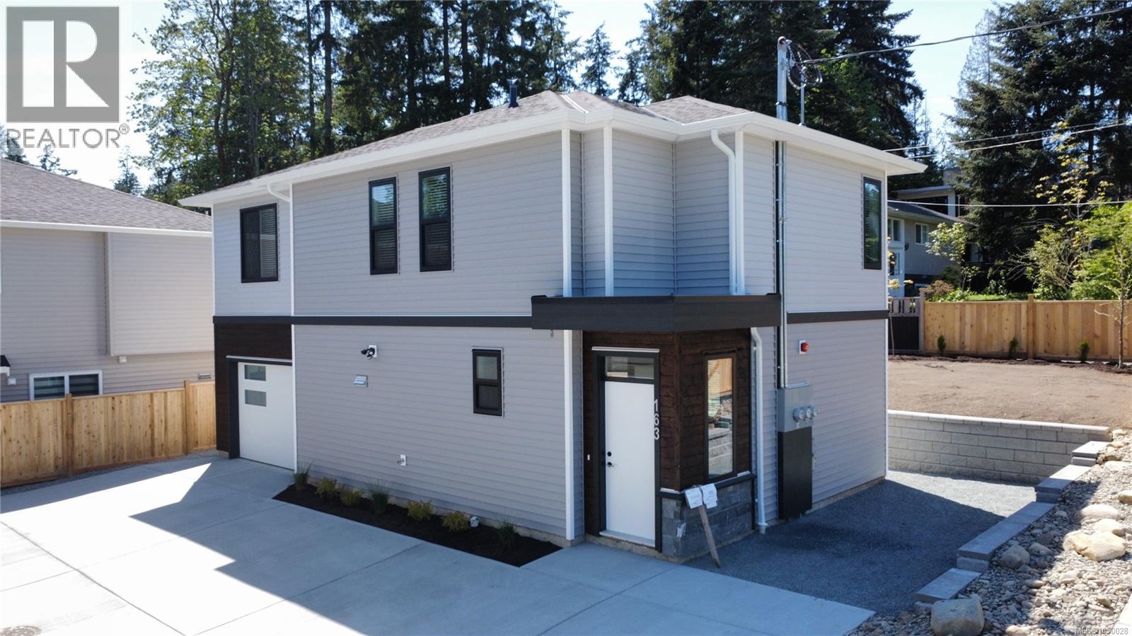 163 Alberta Rd Property Photo 1