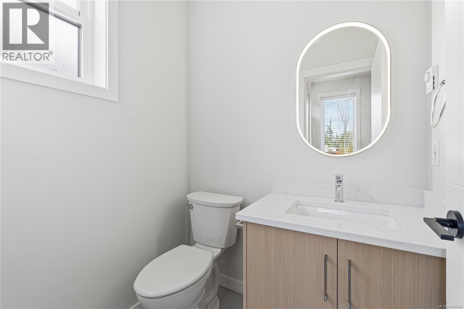 163 Alberta Rd Property Photo 12
