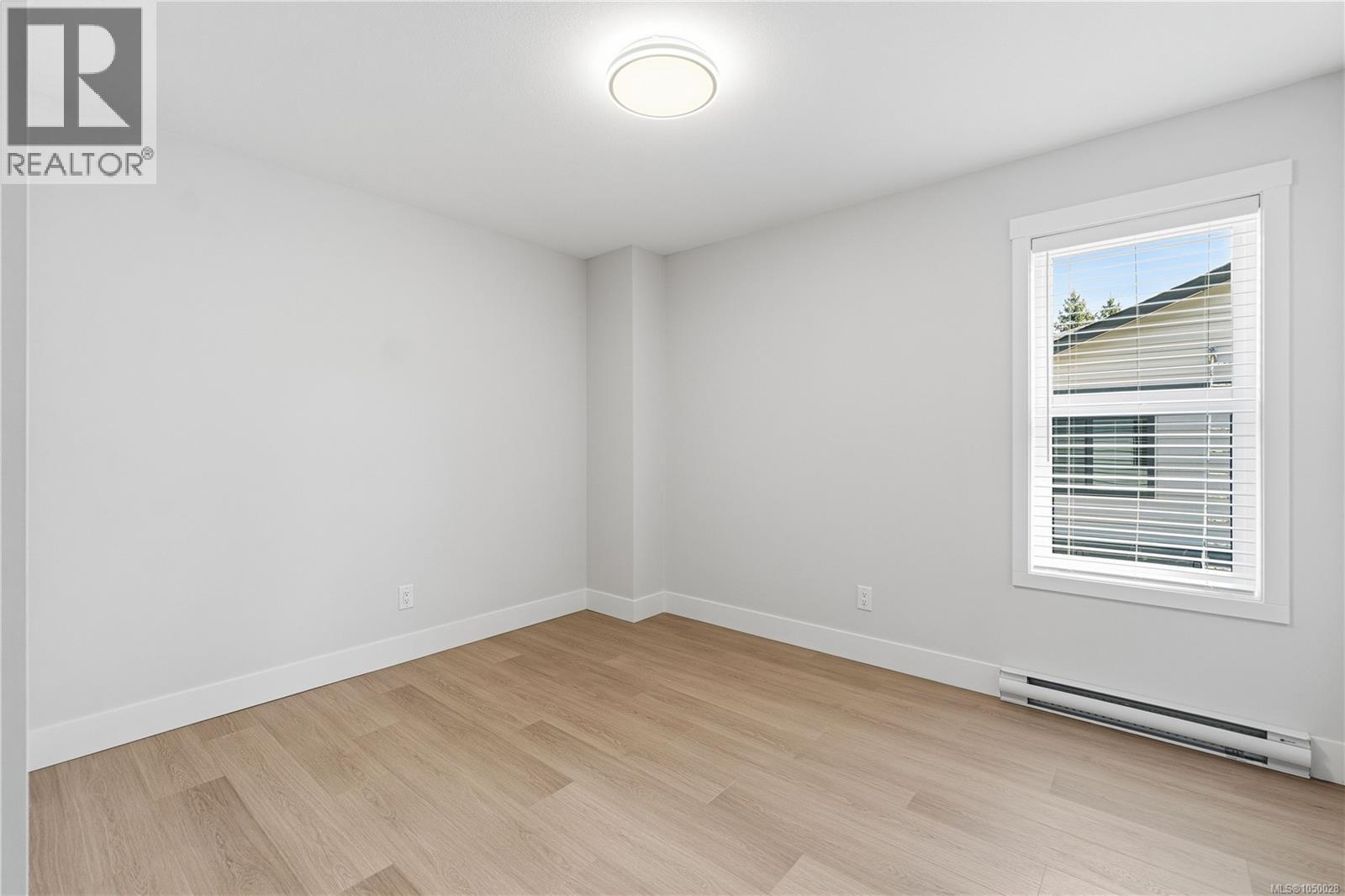 163 Alberta Rd Property Photo 16