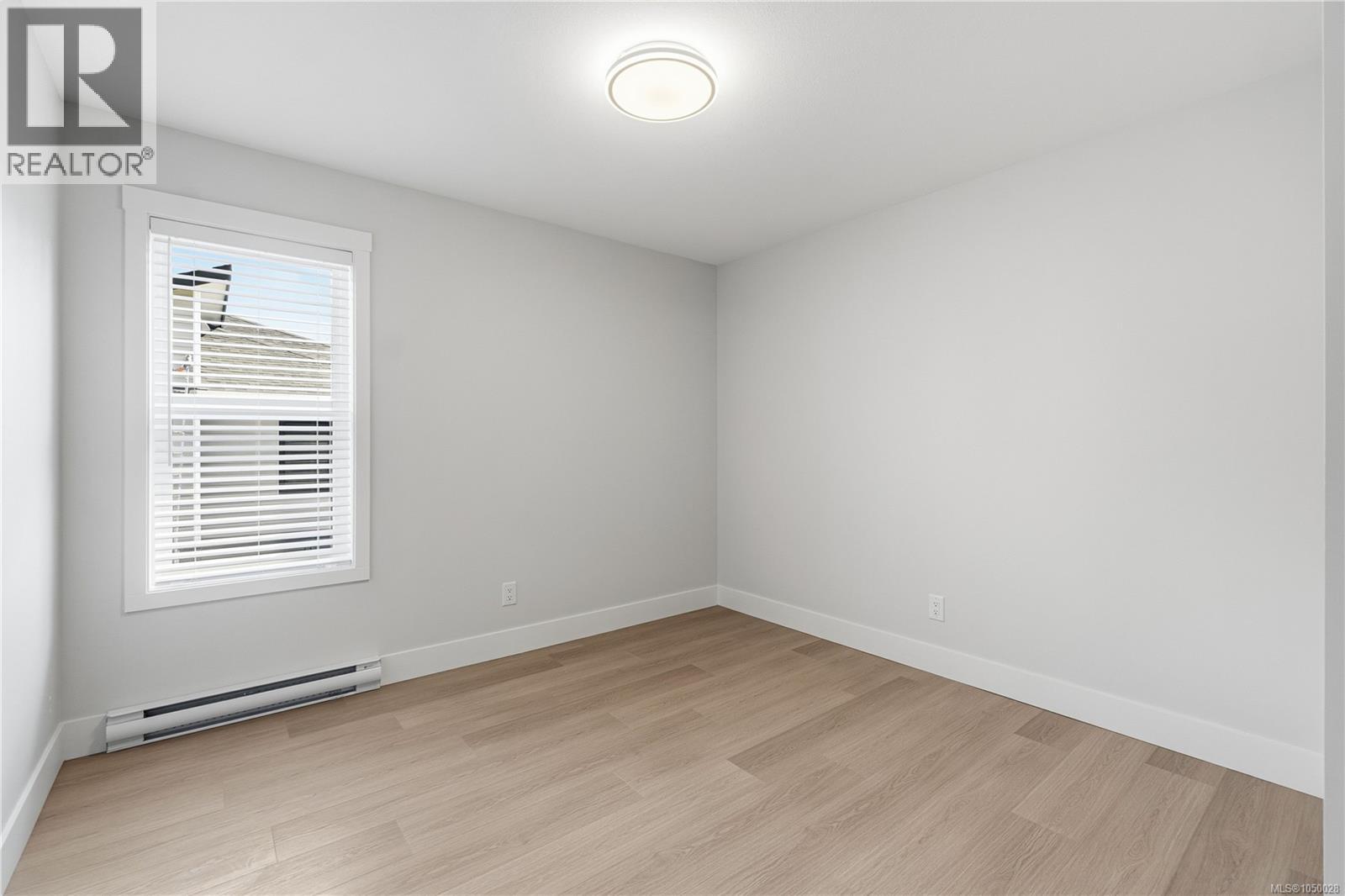 163 Alberta Rd Property Photo 17