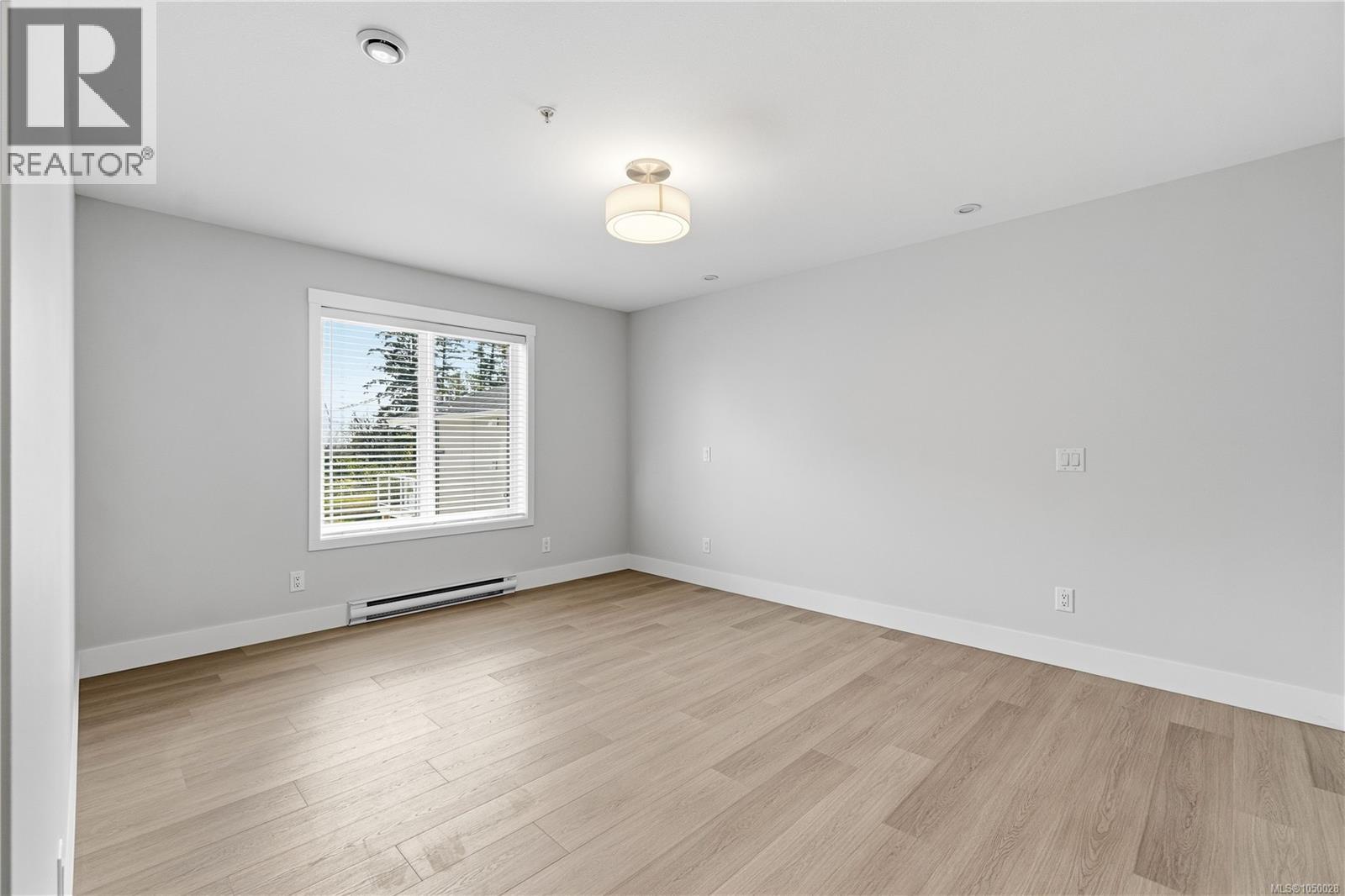 163 Alberta Rd Property Photo 18