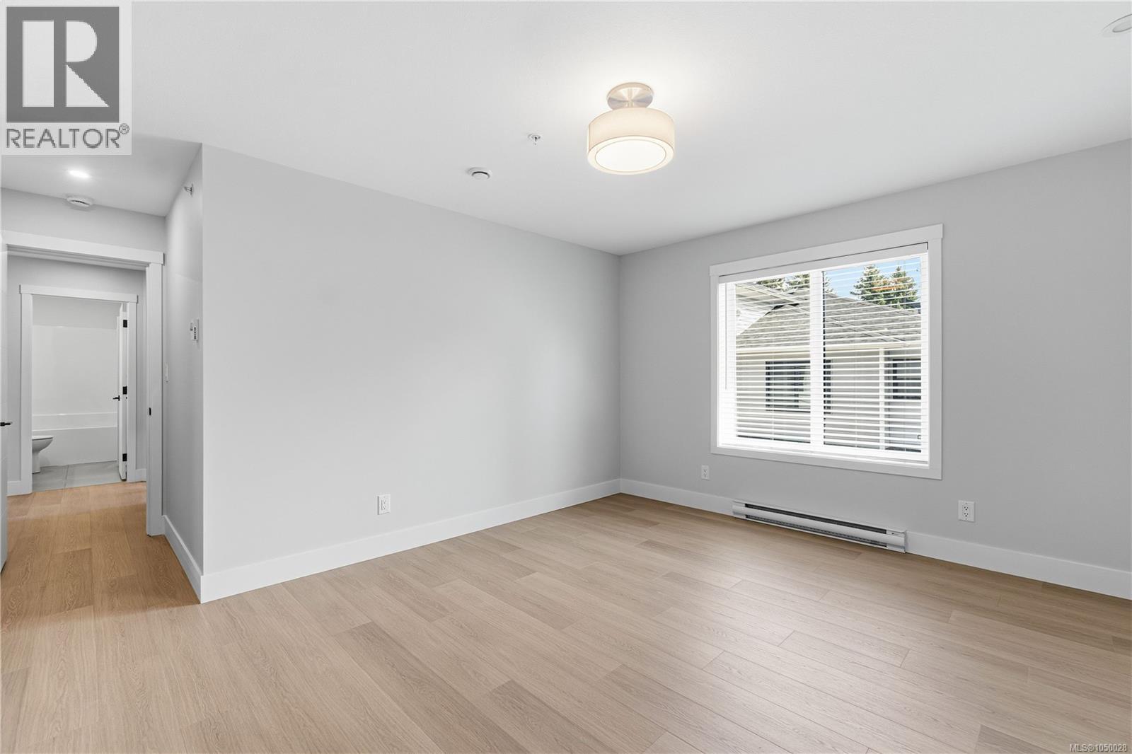 163 Alberta Rd Property Photo 22