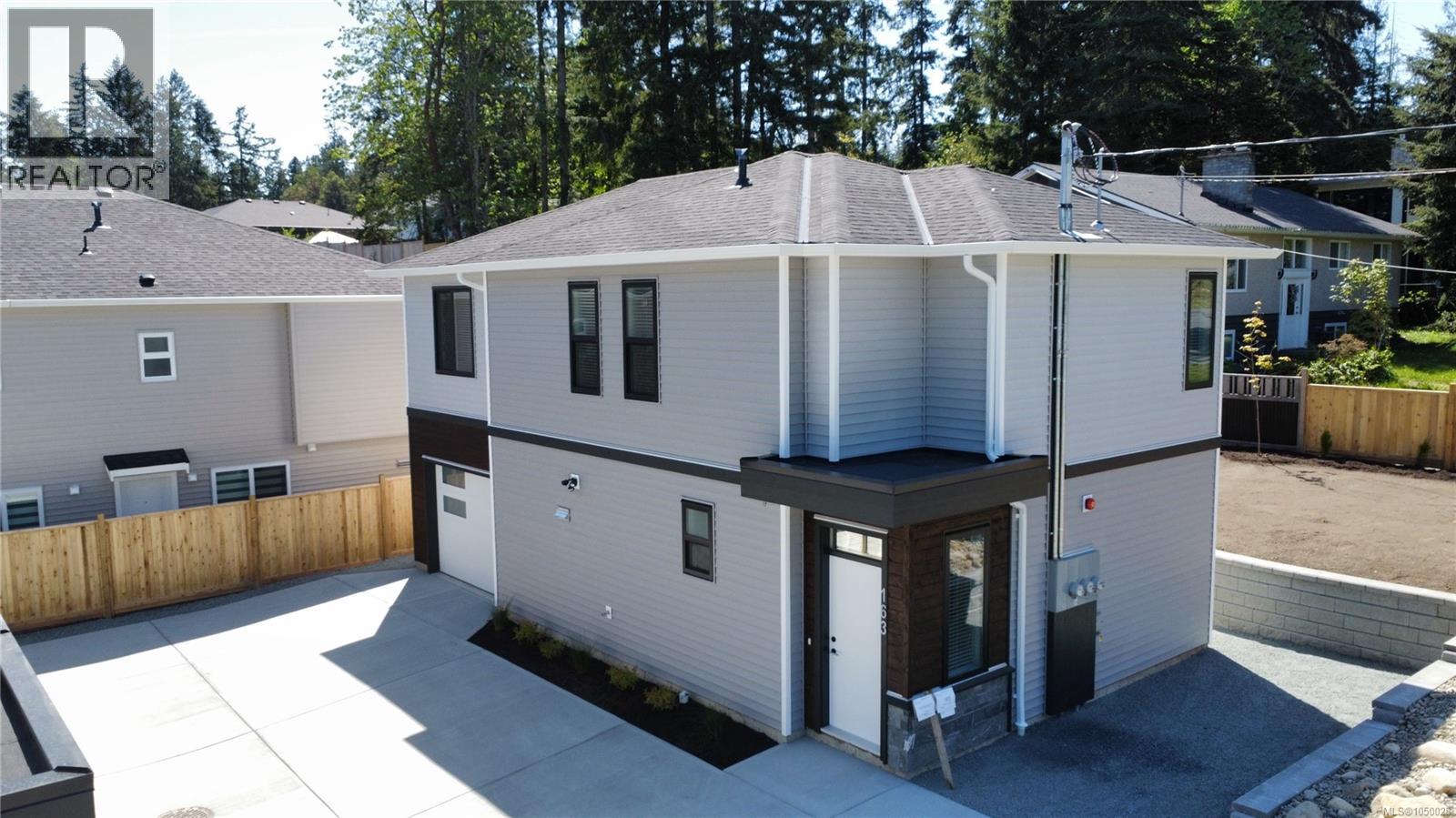 163 Alberta Rd Property Photo 24