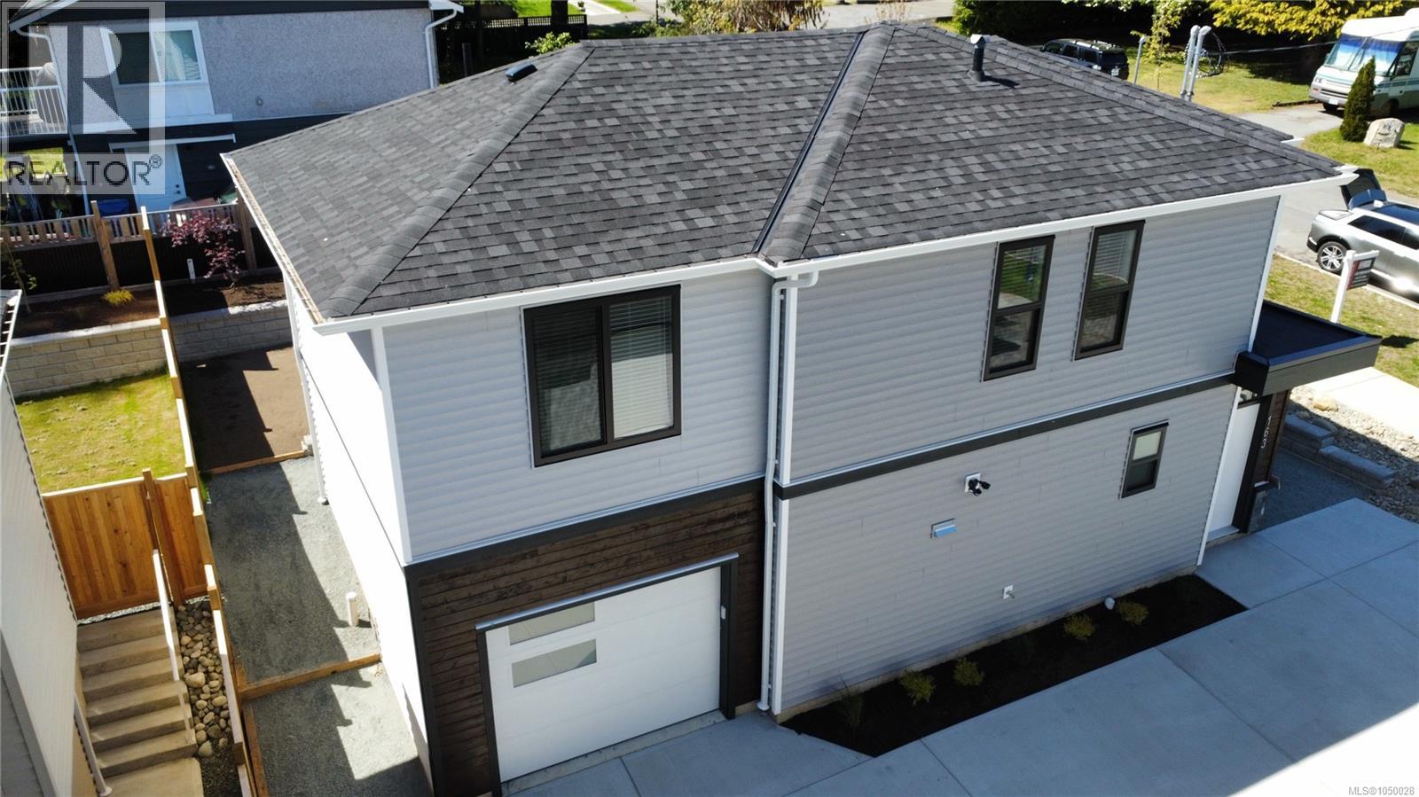 163 Alberta Rd Property Photo 25