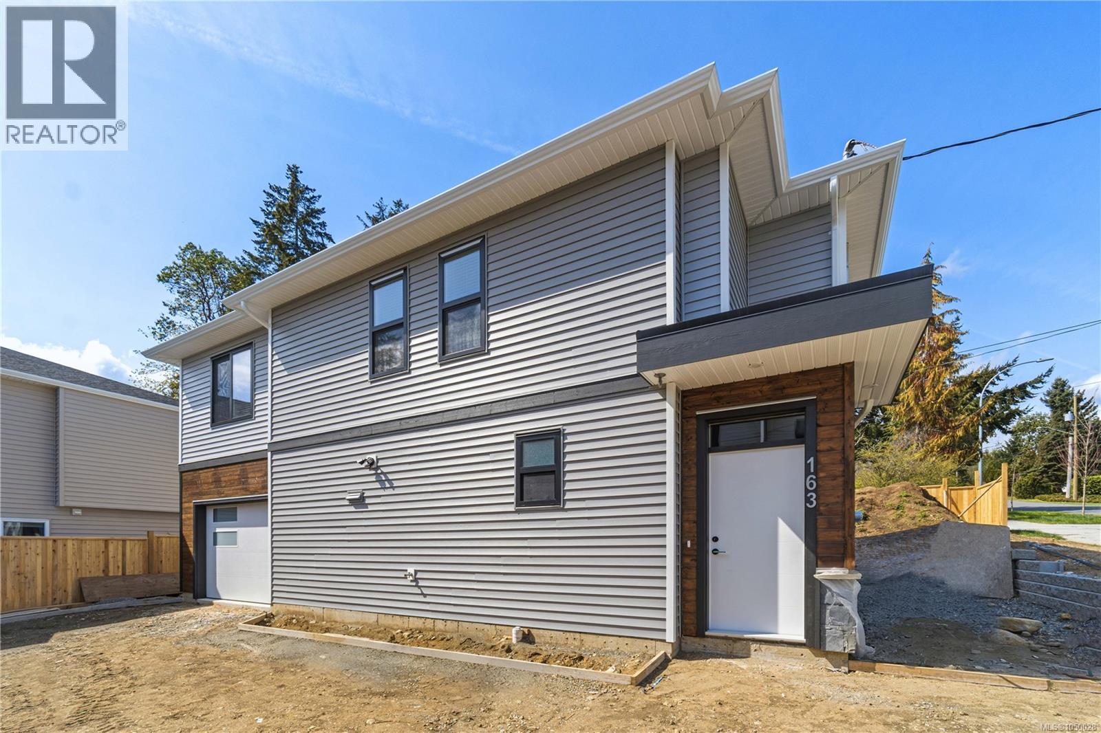 163 Alberta Rd Property Photo 29