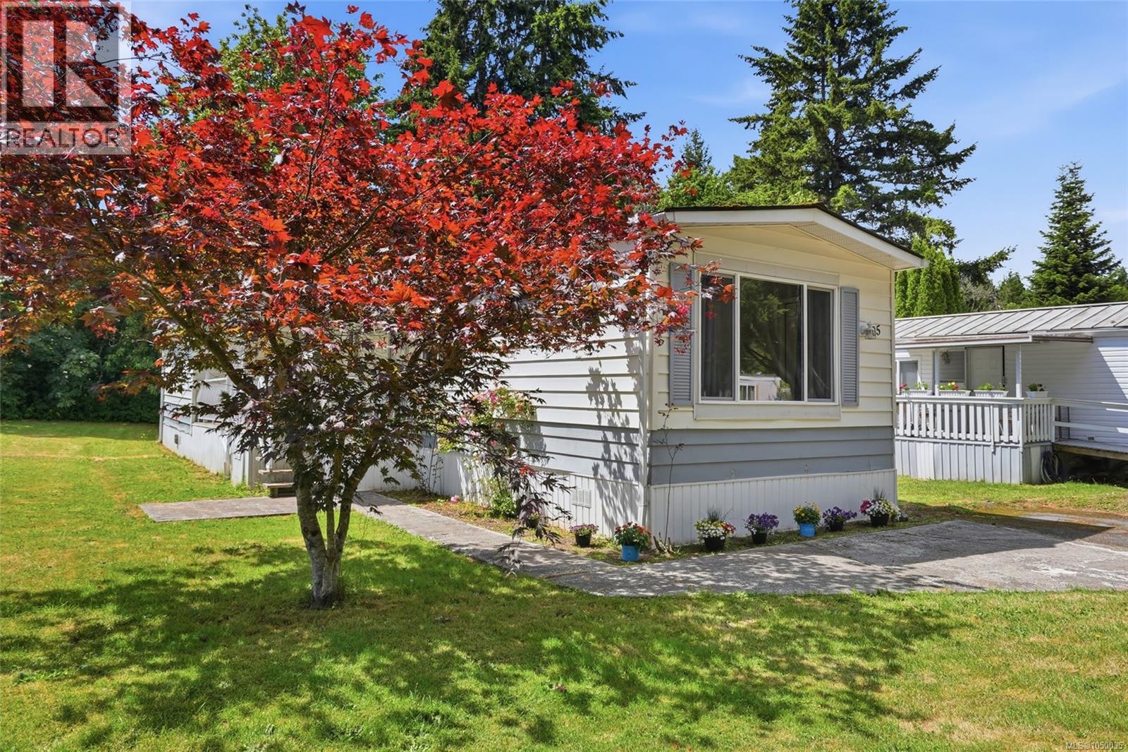 105 1359 Cranberry Ave Property Photo 1