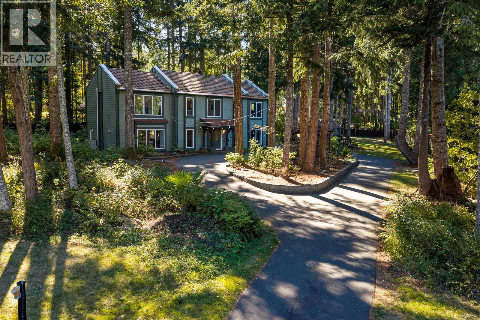 2219 Sea Lion Way Property Photo 1