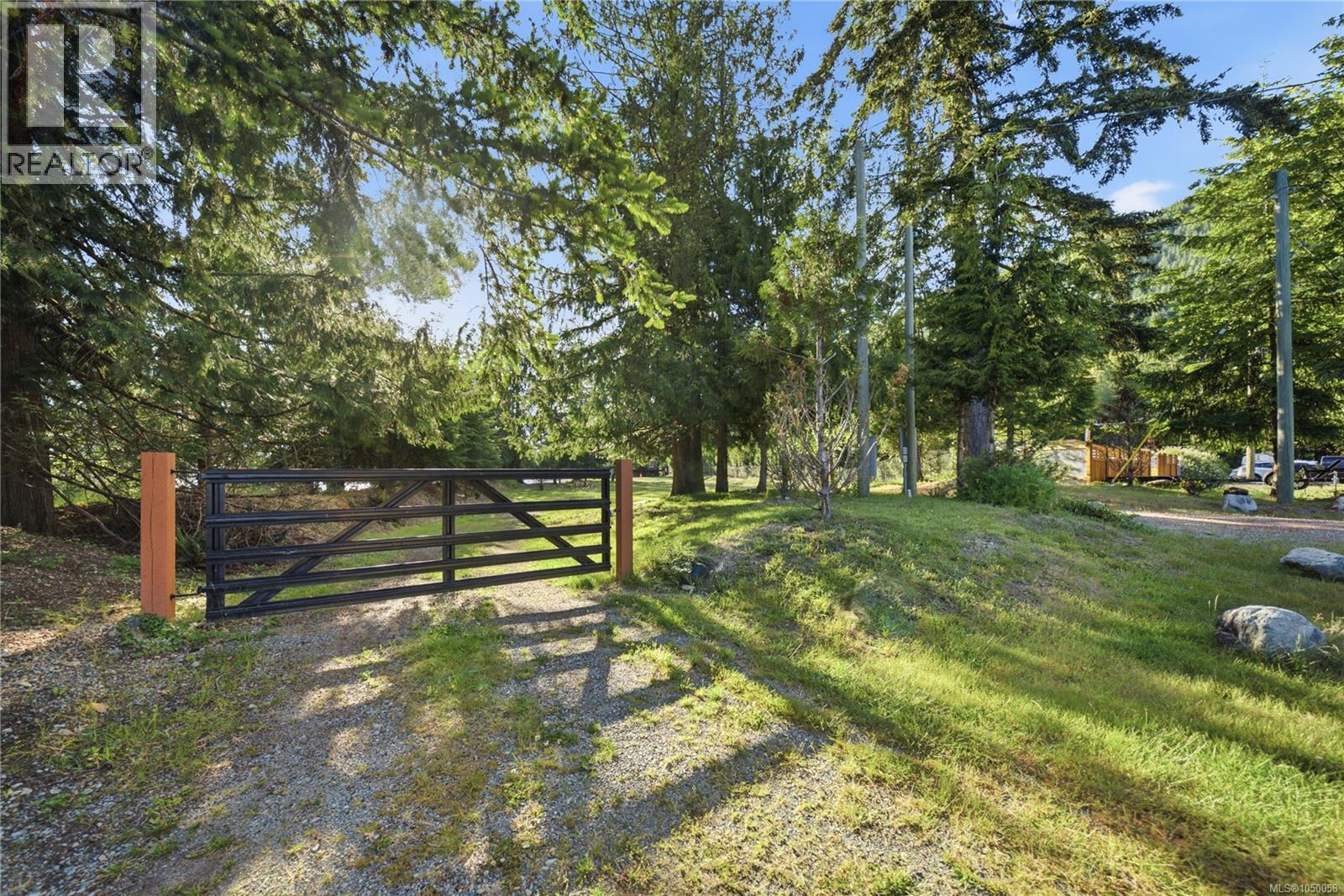Lot B Sa-seen-os Rd Property Photo 11