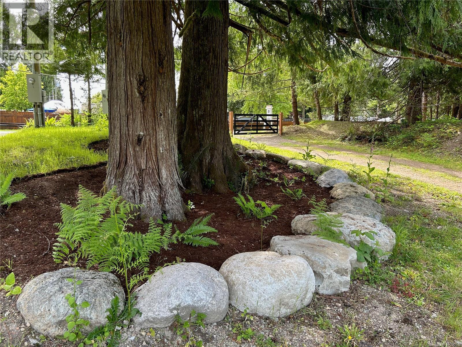 Lot B Sa-seen-os Rd Property Photo 12