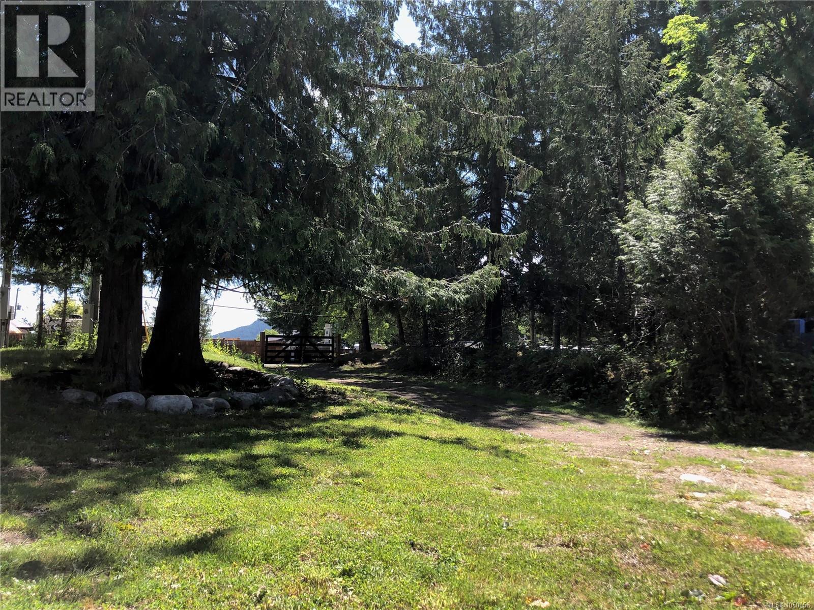 Lot B Sa-seen-os Rd Property Photo 13