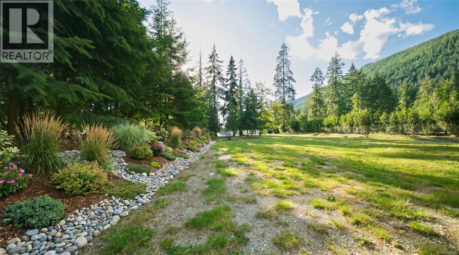 Lot B Sa-seen-os Rd Property Photo 14