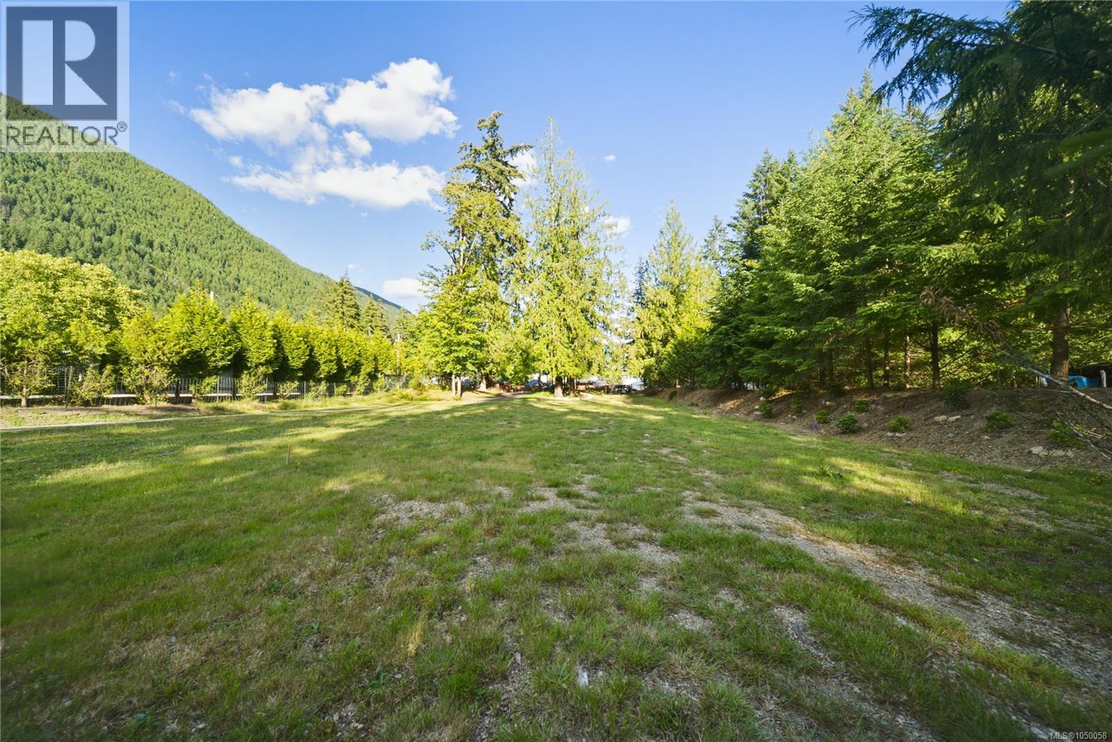 Lot B Sa-seen-os Rd Property Photo 15