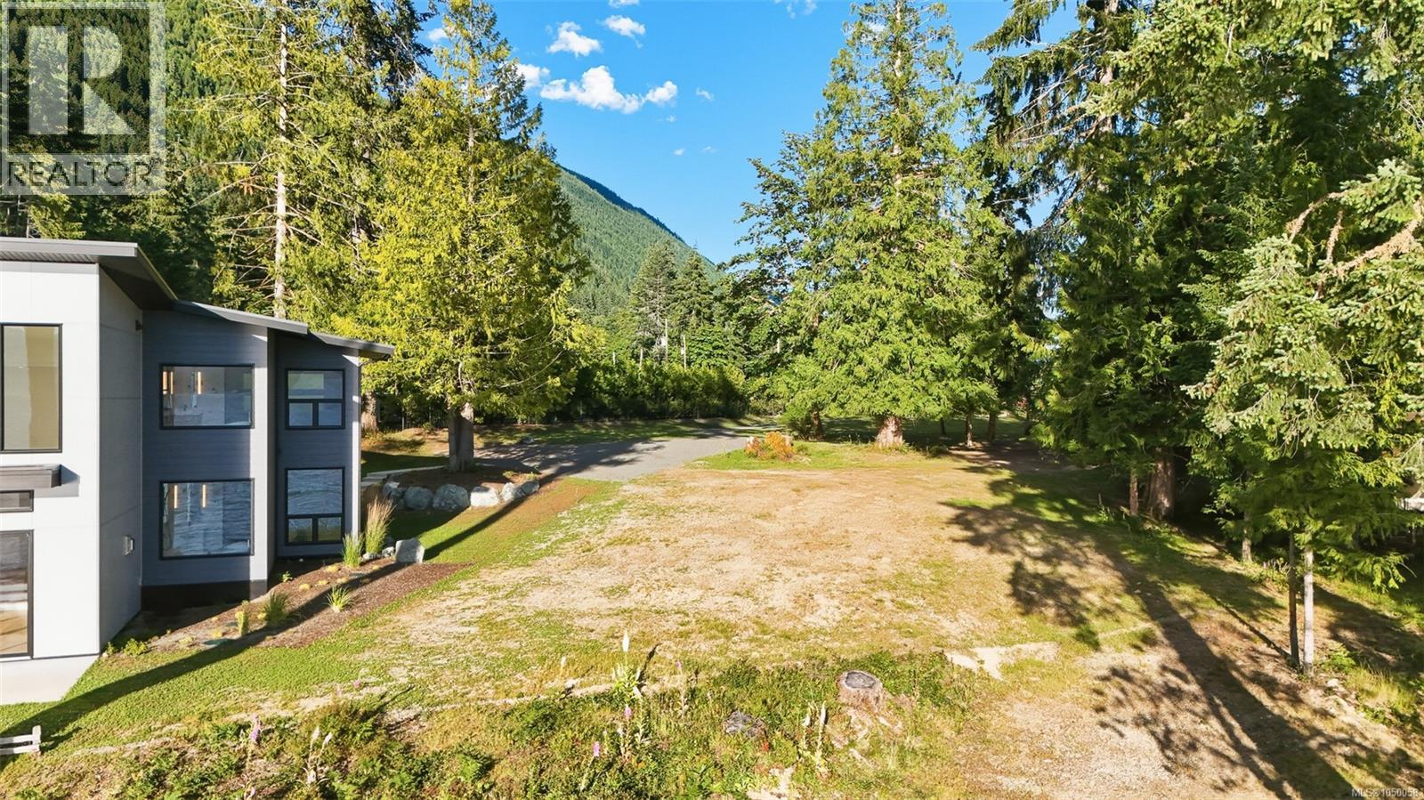 Lot B Sa-seen-os Rd Property Photo 16