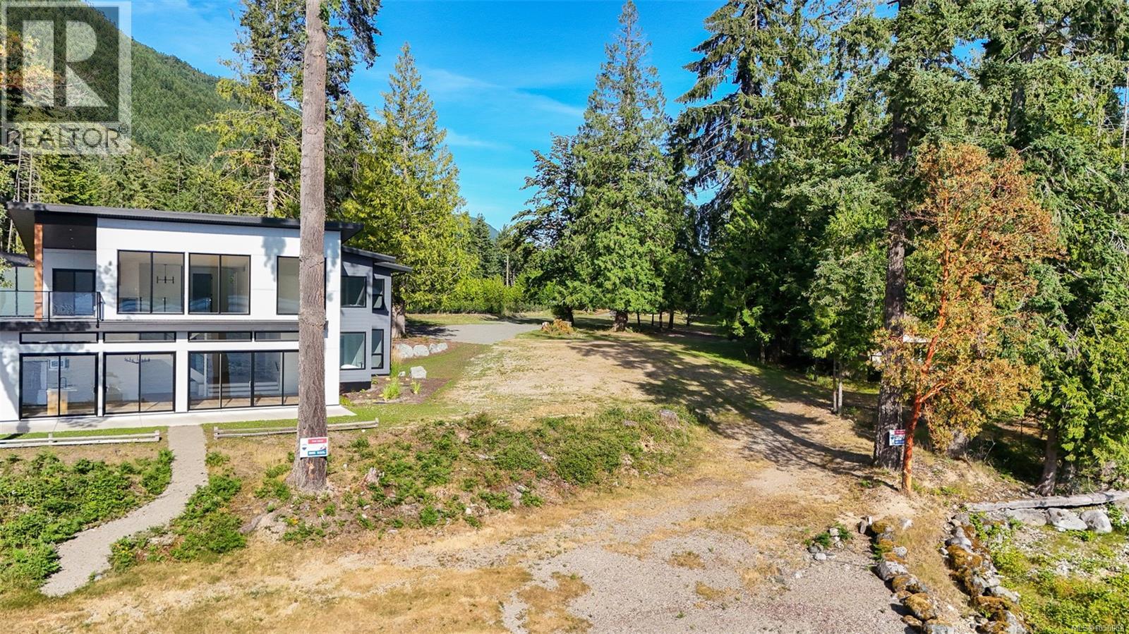 Lot B Sa-seen-os Rd Property Photo 18